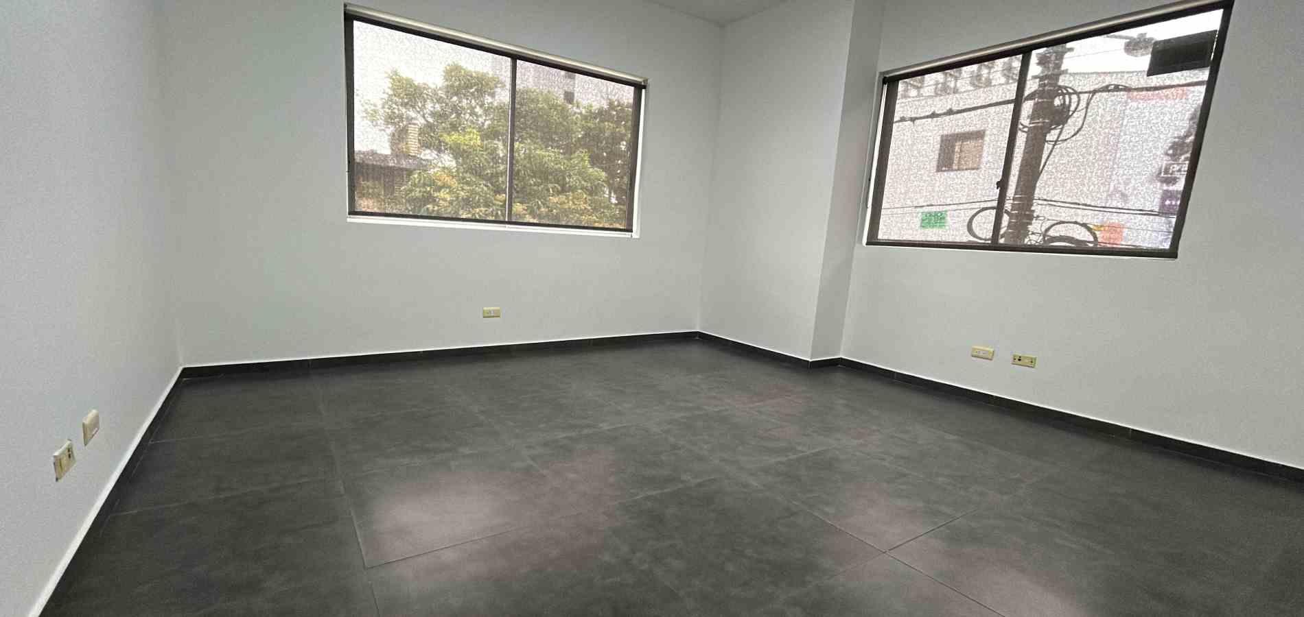 Foto de Edificio de apartamentos en Venta en Comuna universidad/san jose sur, Pereira - 19 - 279066639
