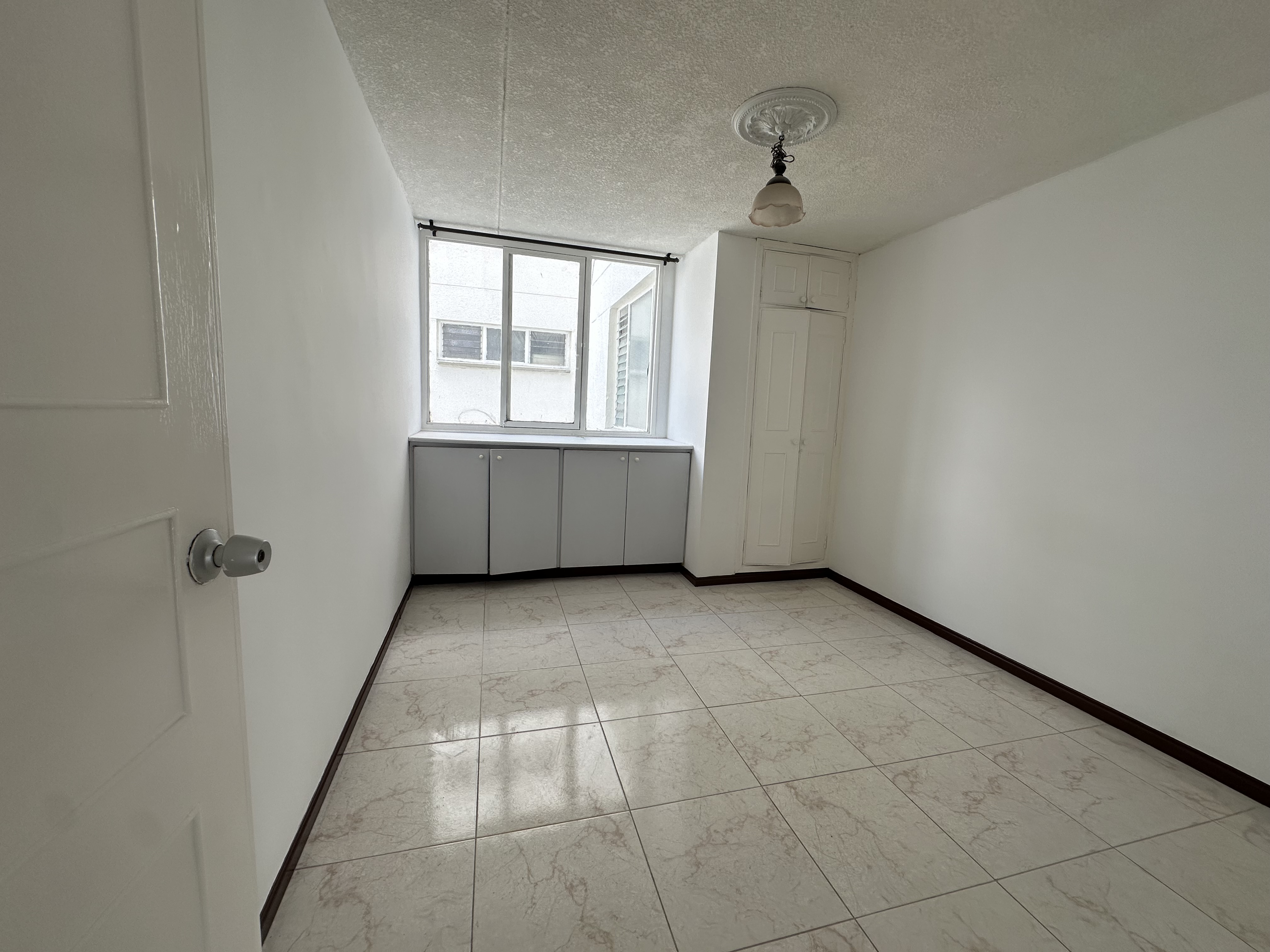 Foto de Apartamento en Venta en Av bolivar, Armenia  - 8 - 279068798