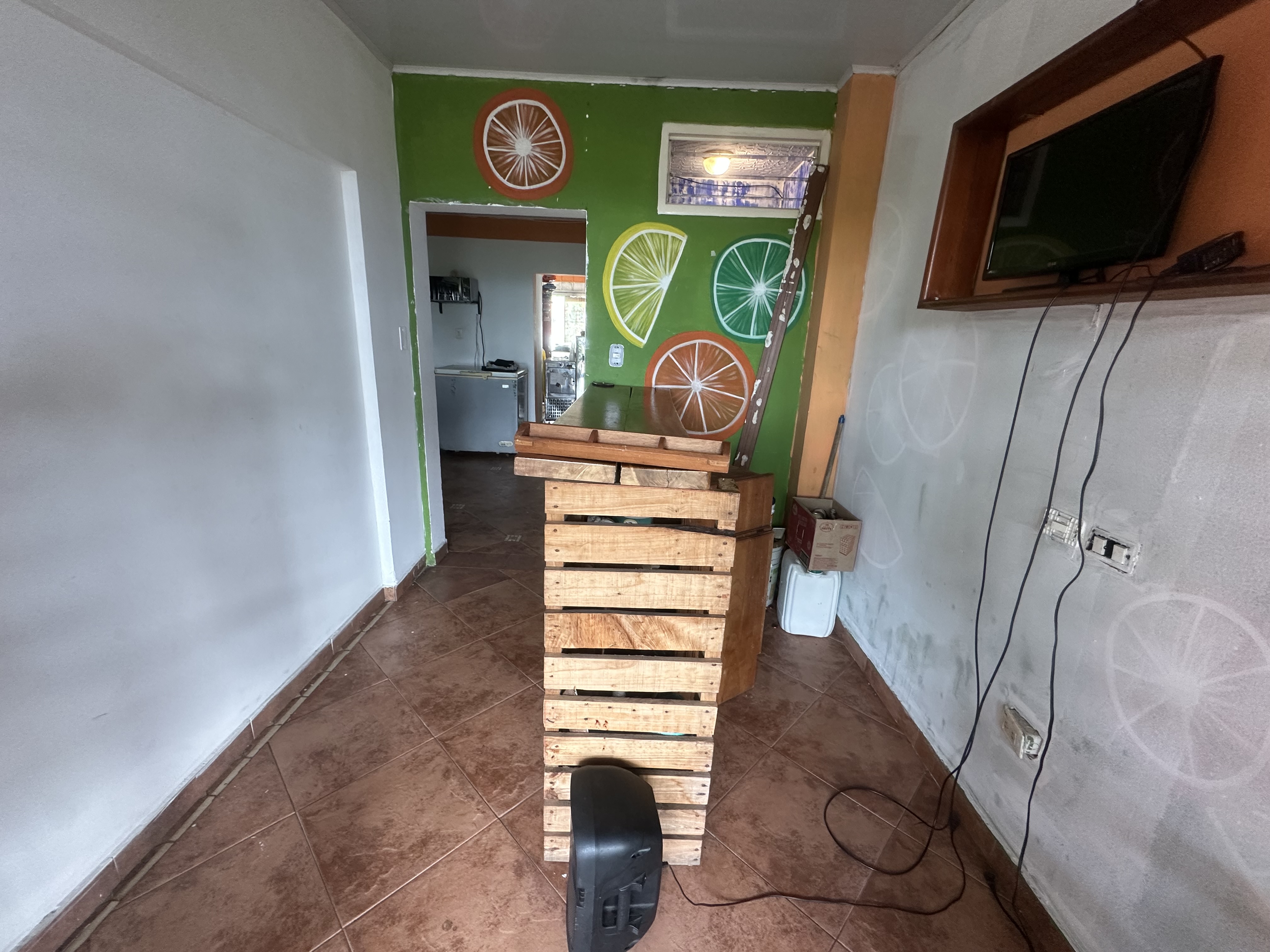 Foto de Casa en Venta en La julia, Montenegro - 22 - 279069415