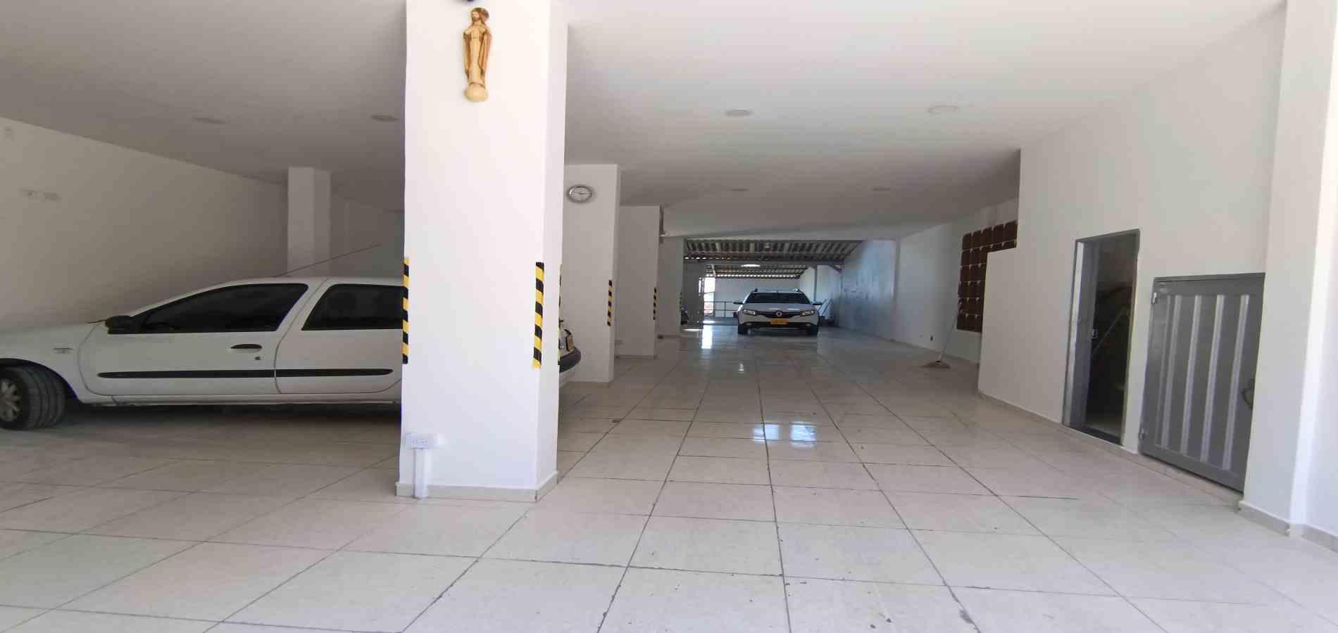 Foto de Local en Arriendo en Fundadores, Manizales - 5 - 279069929
