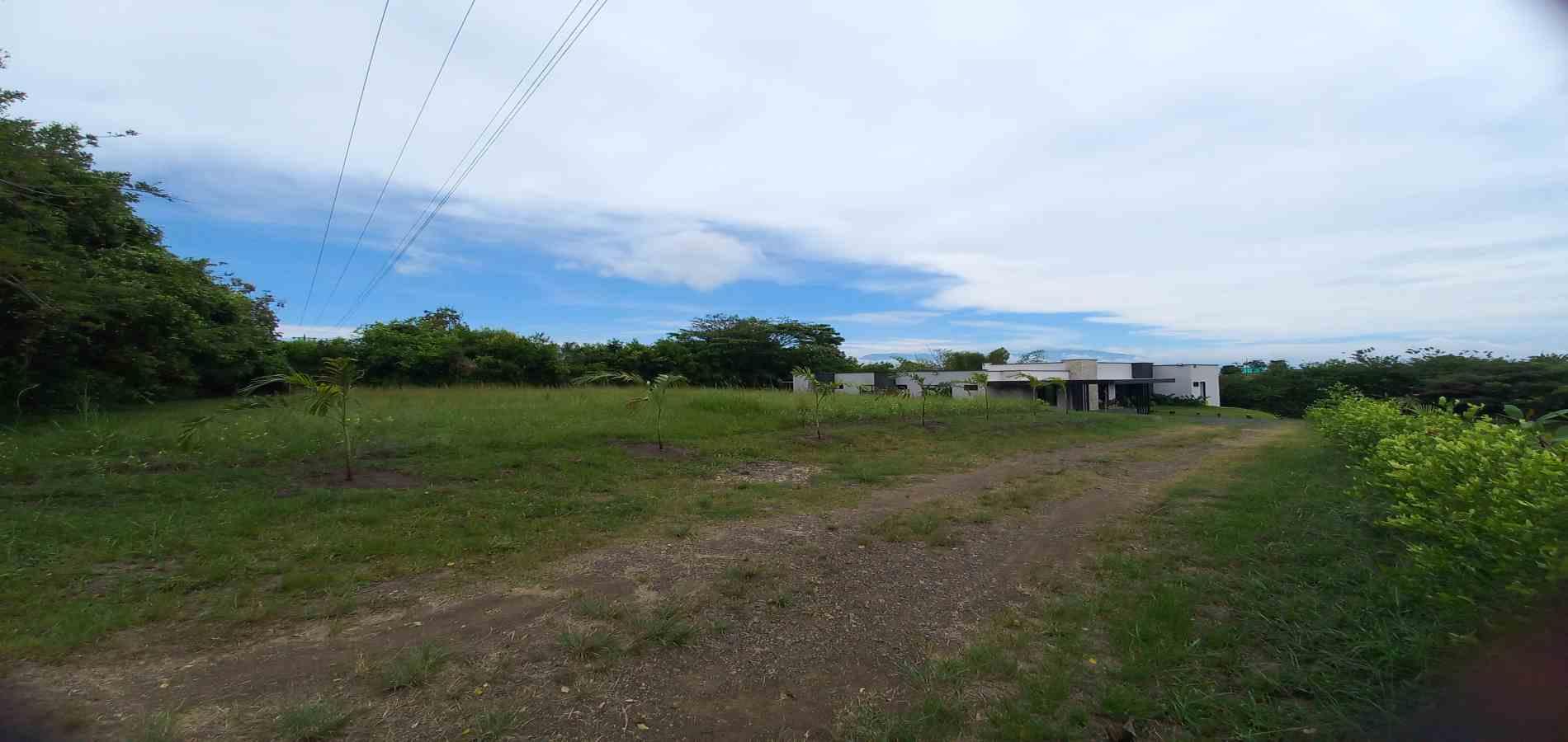 Foto de Casa en Venta en Cerritos, Pereira - 9 - 279067818
