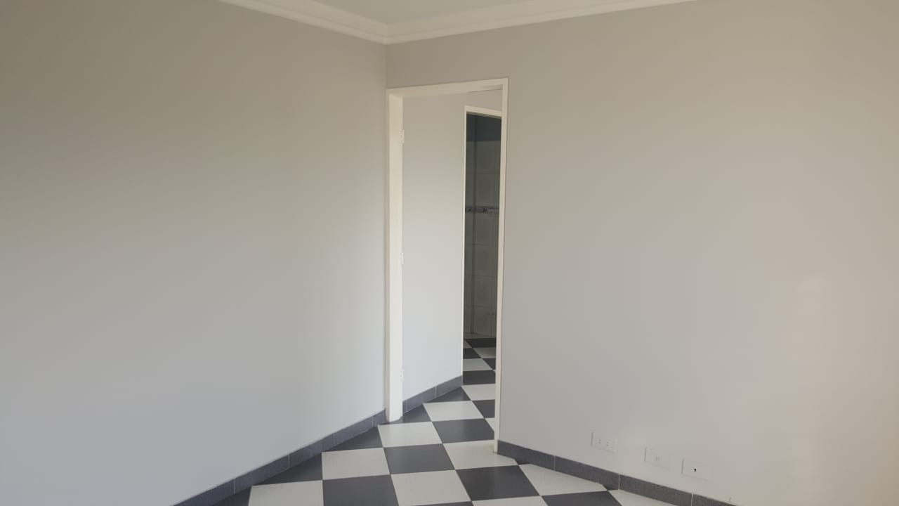 Foto de Casa en Venta en Manantiales, Armenia  - 3 - 279058858