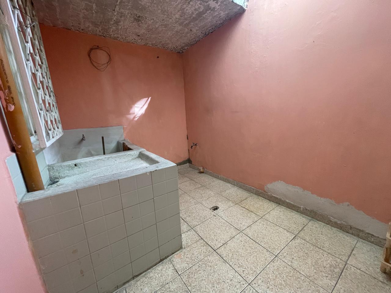 Foto de Casa en Venta en La patria, Armenia  - 8 - 279065018