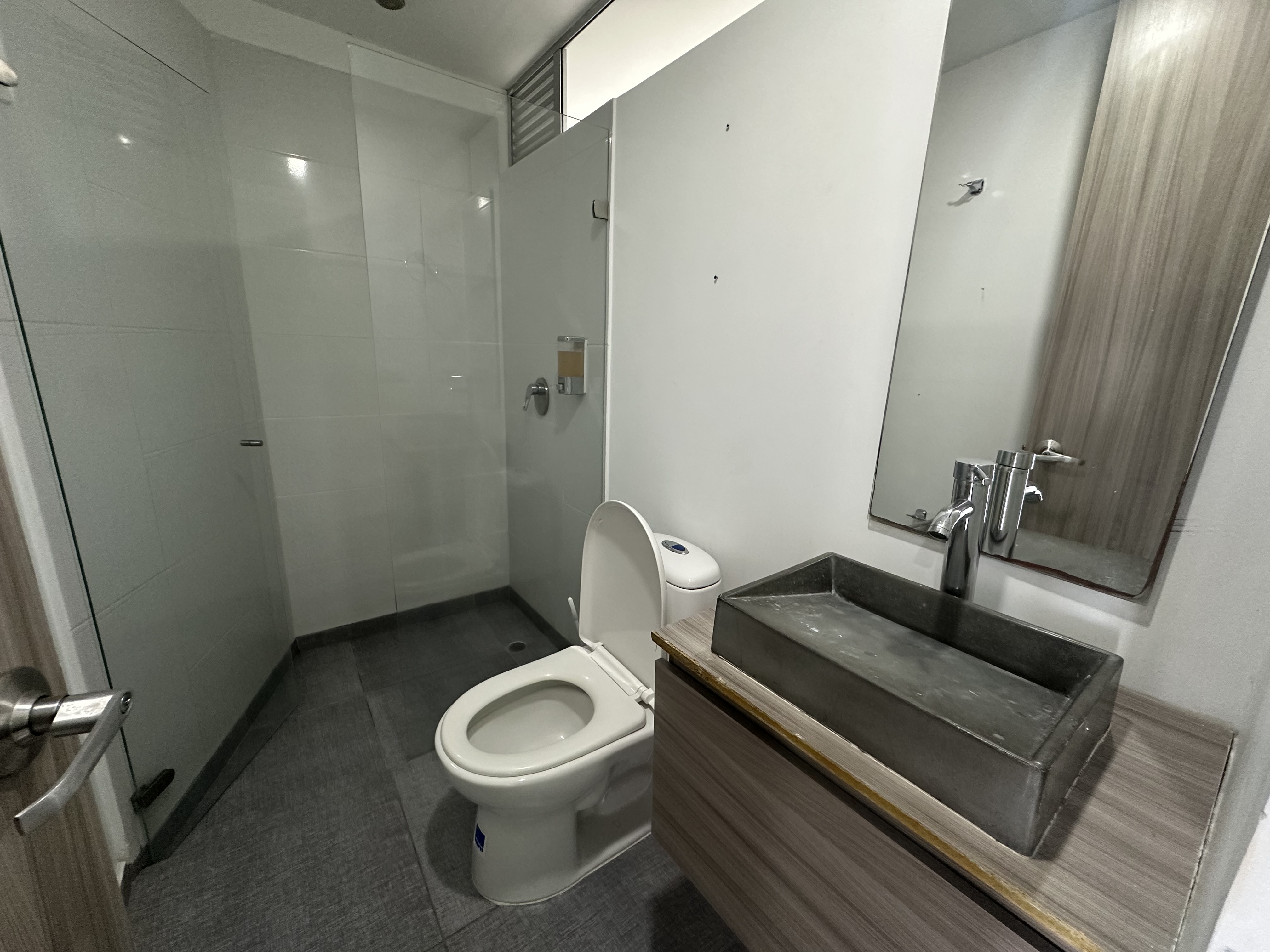 Foto de Apartaestudio en Venta en La castellana, Armenia  - 9 - 279069994