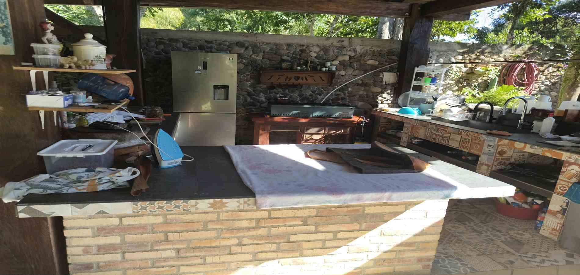 Foto de Casa en Venta en La tebaida, La tebaida - 14 - 279067628