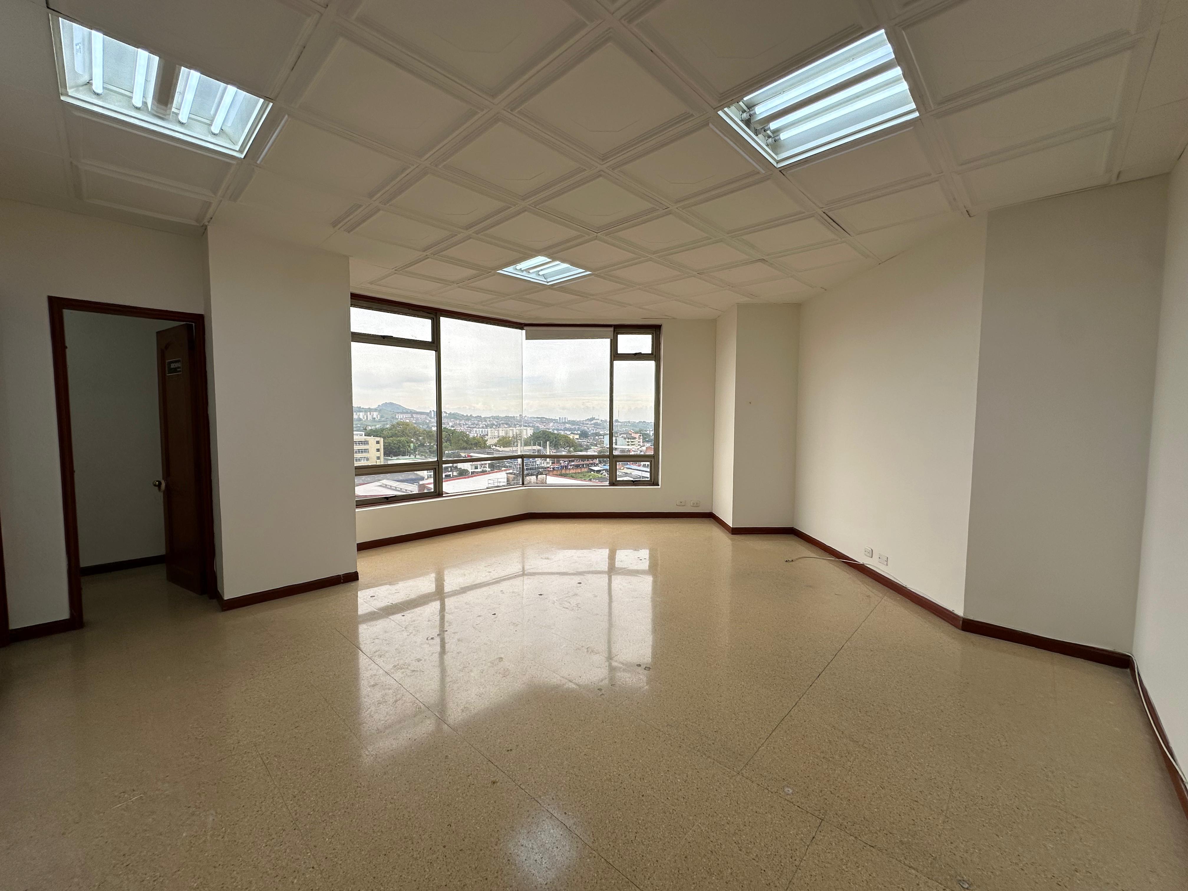Foto de Oficina en Arriendo en Centro, Pereira - 17 - 279065738