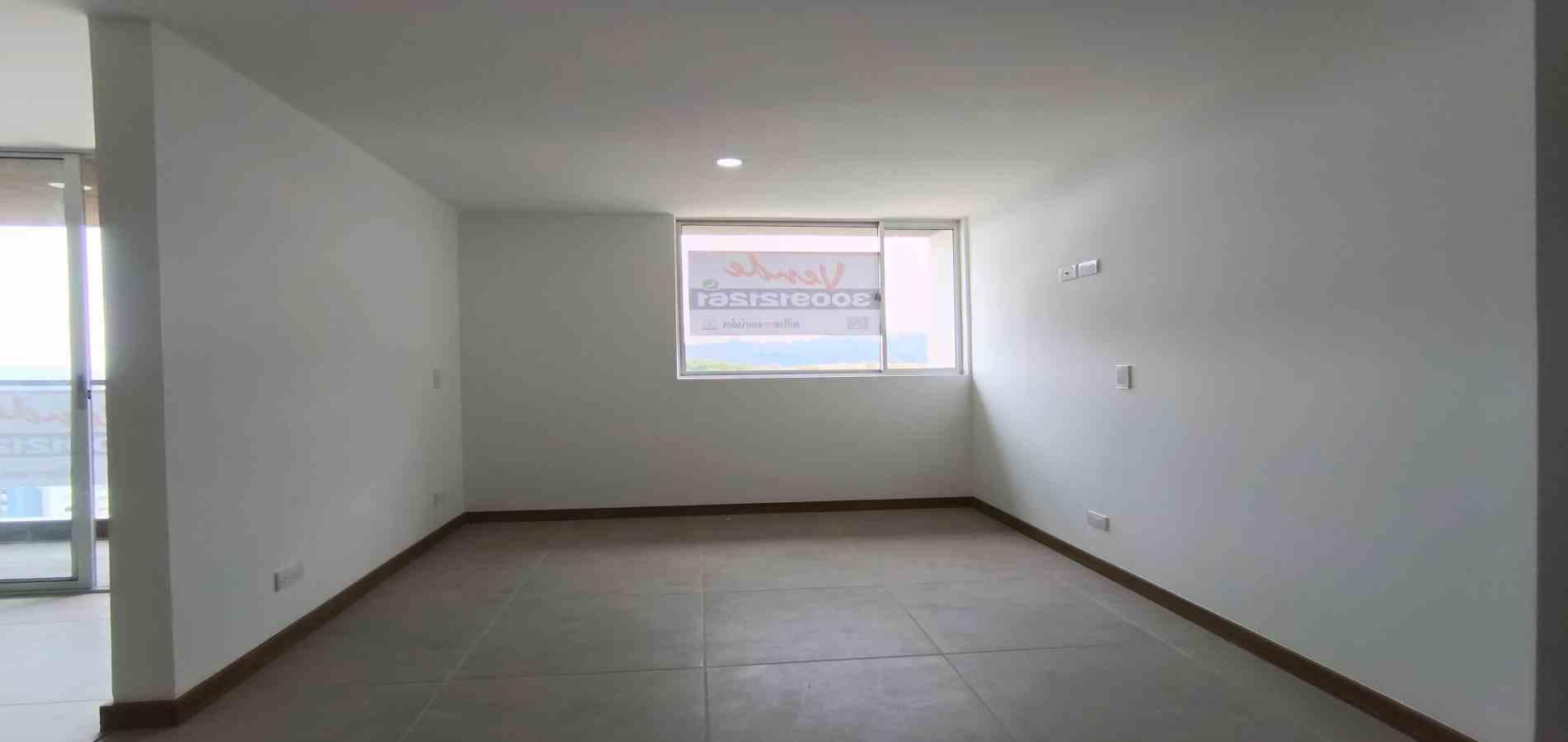 Foto de Apartamento en Venta en Niza, Manizales - 7 - 279069258
