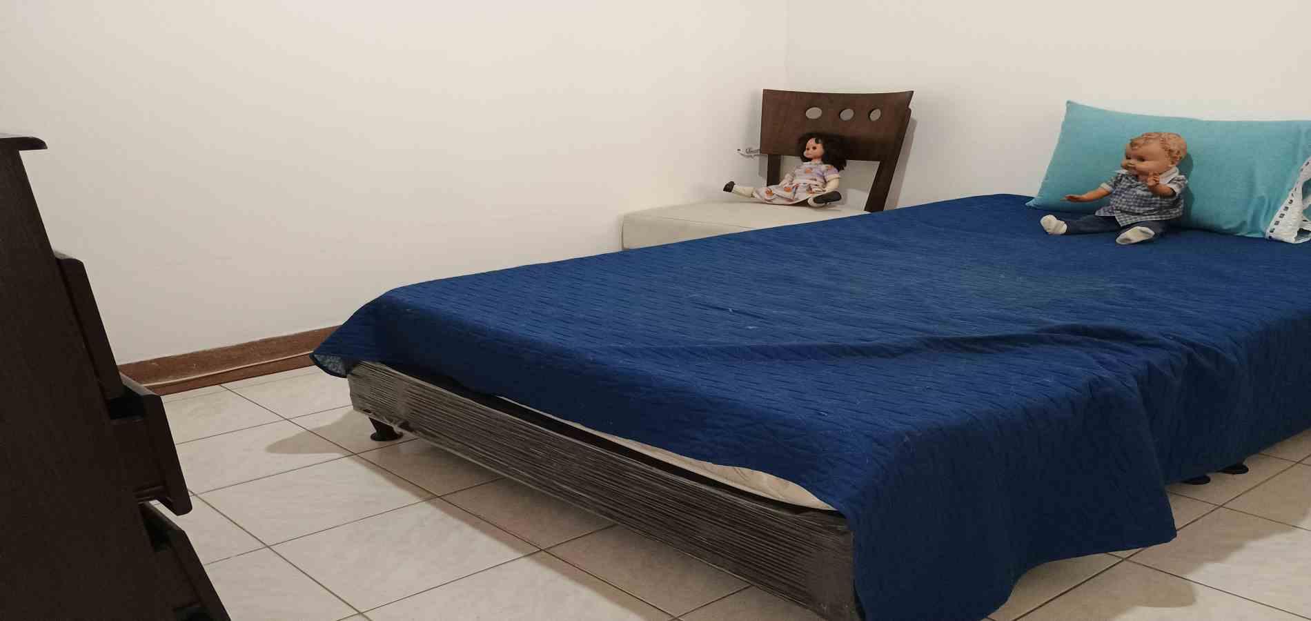 Foto de Casa en Venta en La tebaida, La tebaida - 7 - 279061567