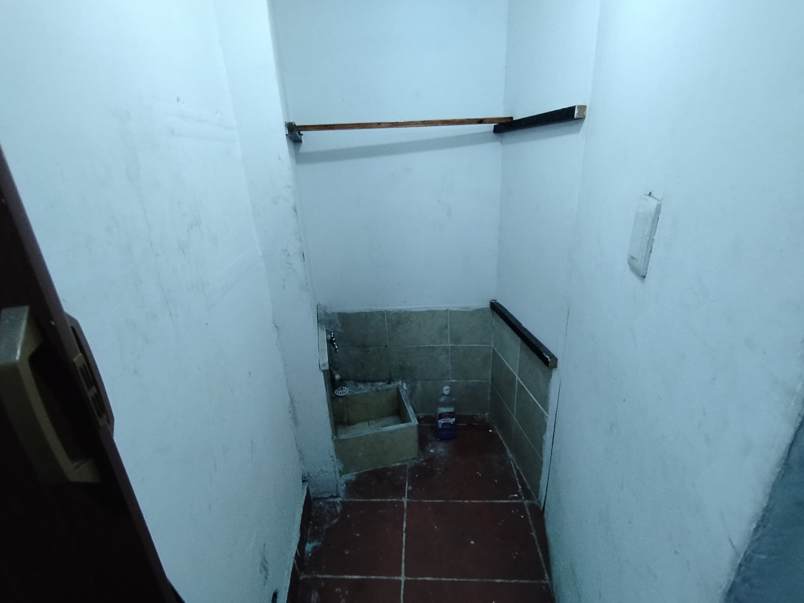 Foto de Local en Arriendo en Circunvalar, Pereira - 11 - 51359