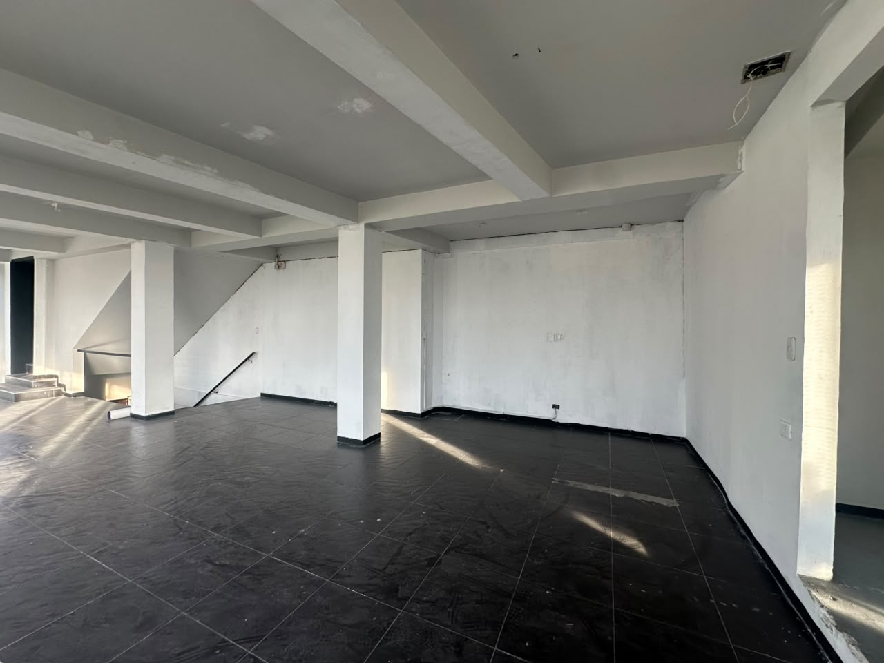 Foto de Local en Arriendo en Milán, Manizales - 7 - 279054953