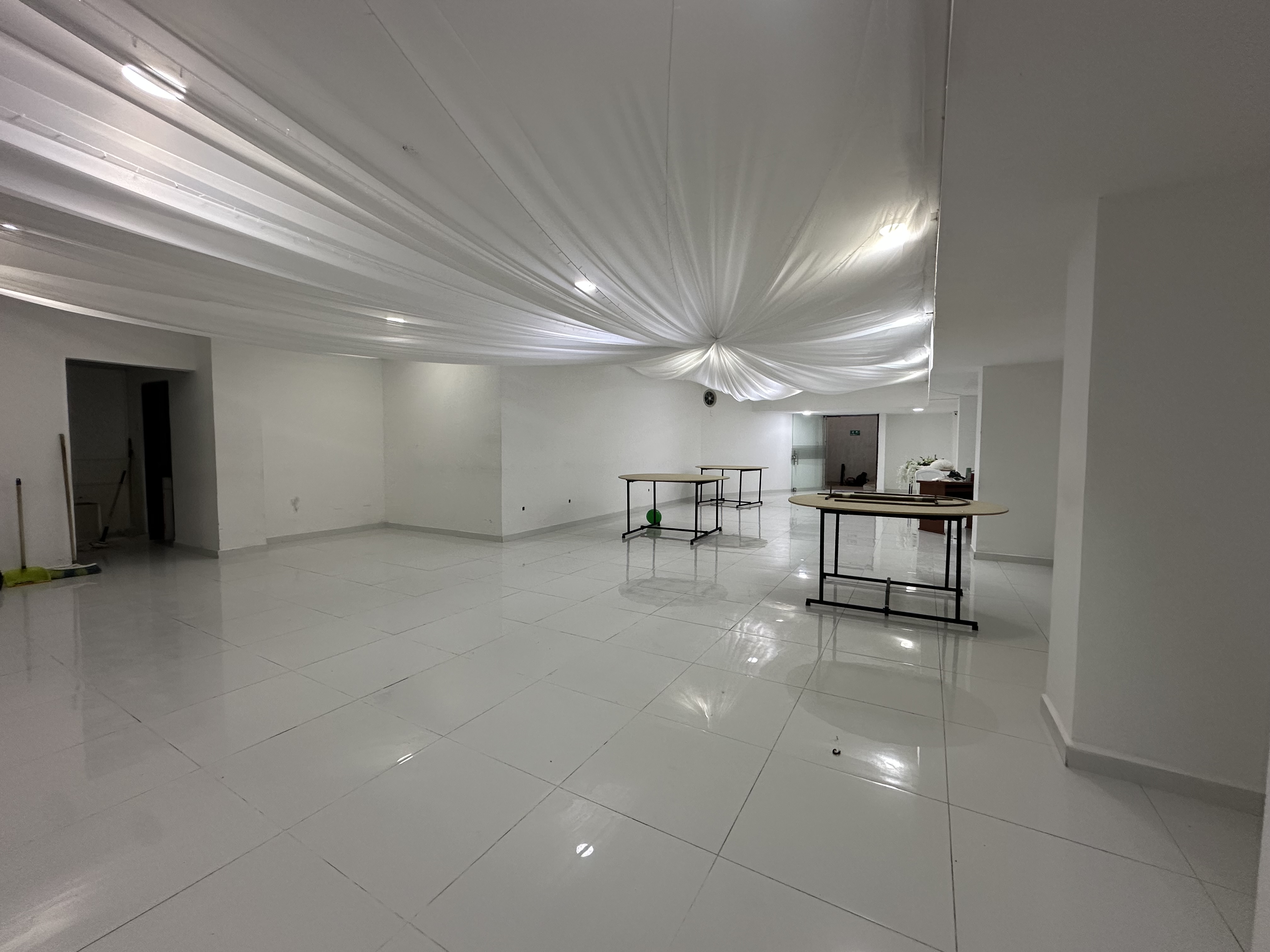 Foto de Local en Arriendo en Centro, Armenia  - 6 - 279069475