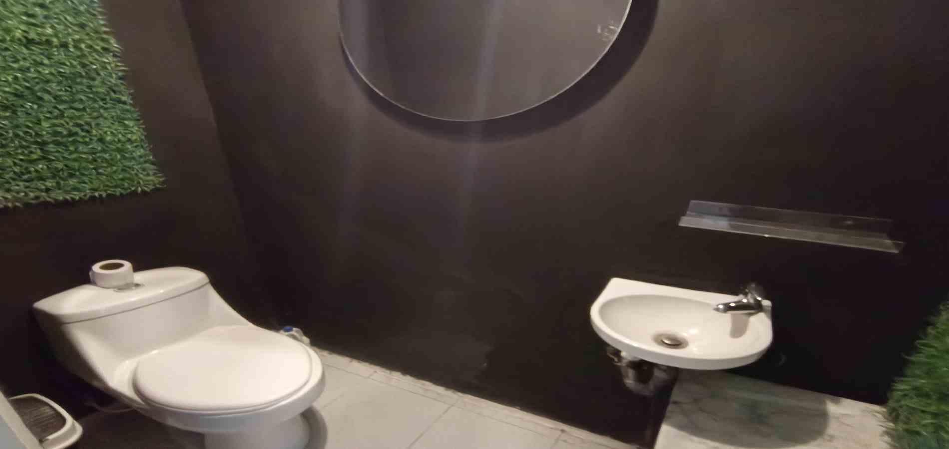 Foto de Local en Arriendo en Avenida santander , Manizales - 7 - 21812