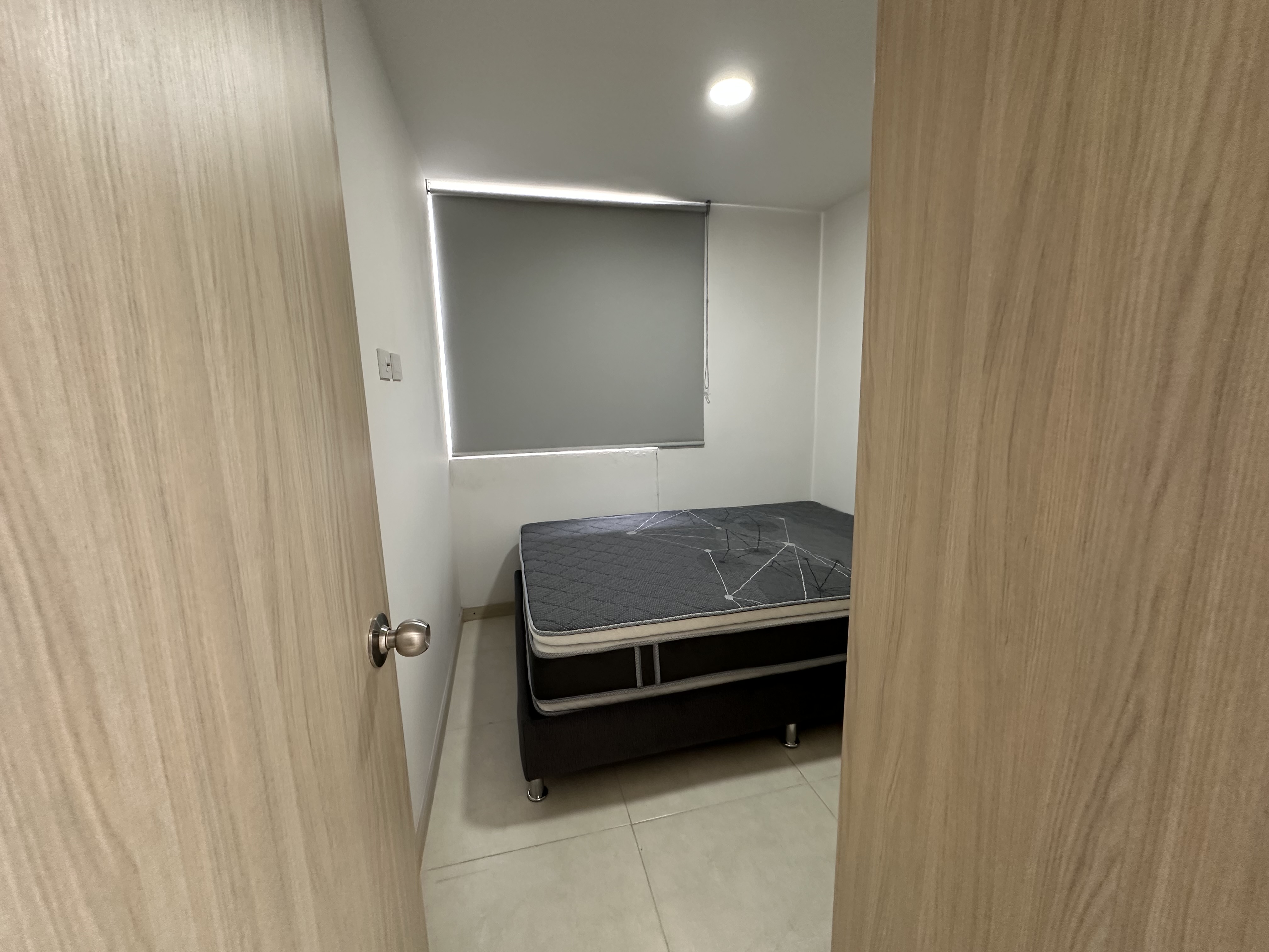 Foto de Apartamento en Venta en Puerto espejo, Armenia  - 12 - 279068652