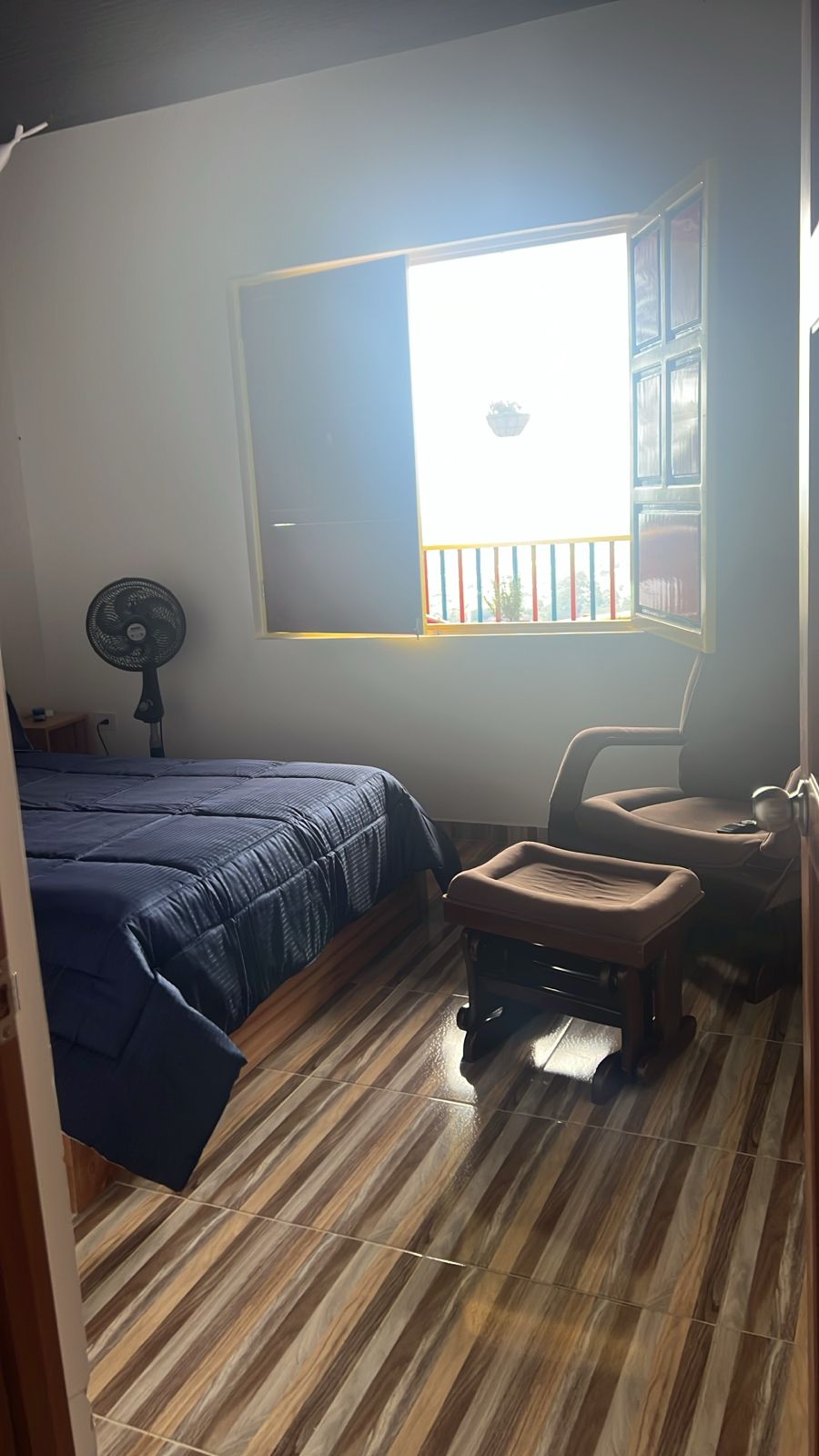 Foto de Finca en Venta en Calarca, Calarca - 16 - 279061849