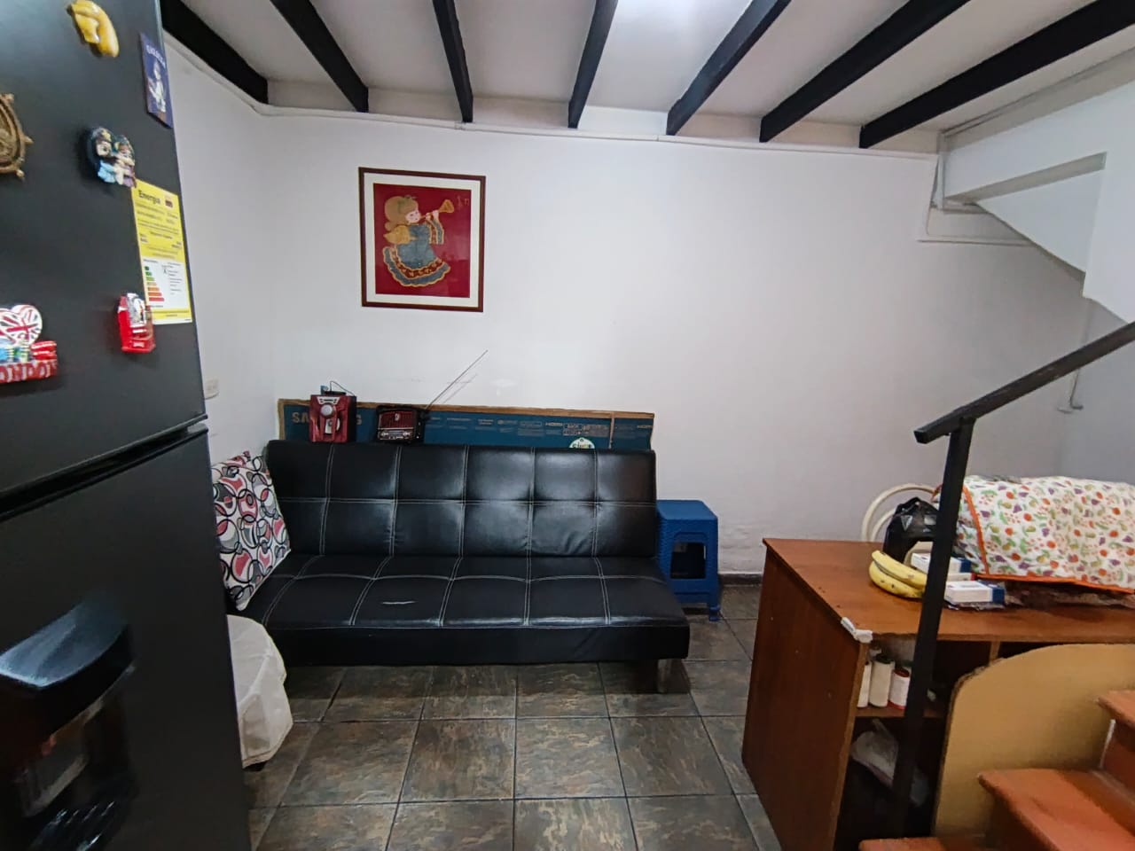 Foto de Casa en Arriendo en La linda, Manizales - 15 - 279069572