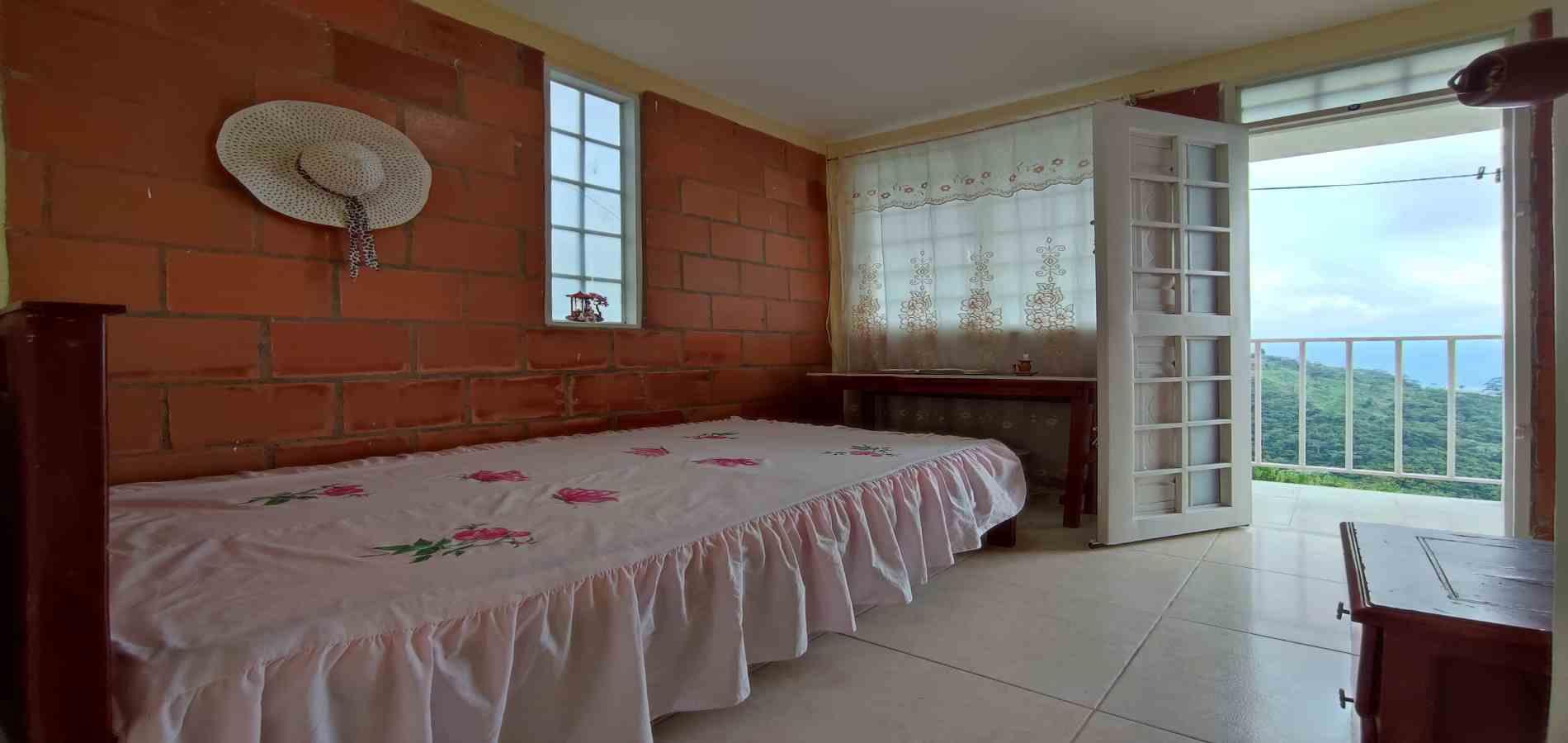 Foto de Finca en Venta en Vereda la independencia alto del nudo, Dosquebradas - 12 - 279065382