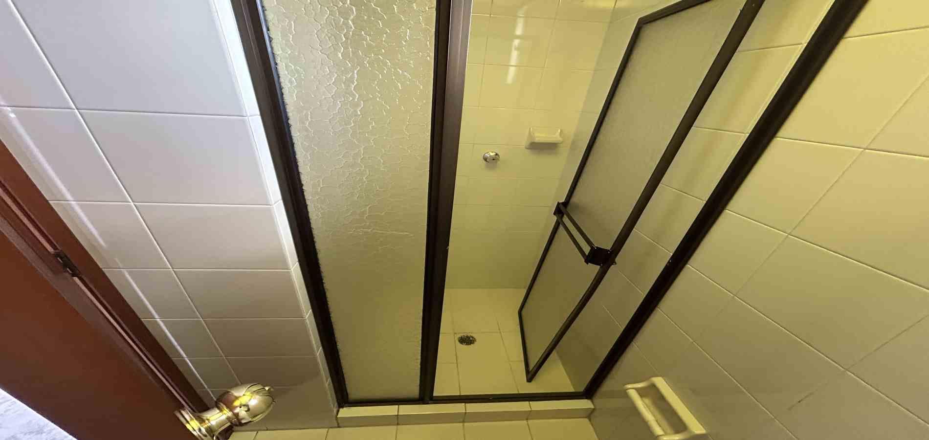 Foto de Apartamento en Arriendo en Pinares, Pereira - 11 - 279069519