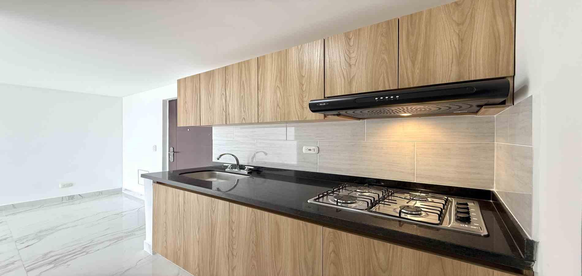 Foto de Apartaestudio en Venta en Santa rosa de cabal, Santa rosa de cabal - 2 - 279061606
