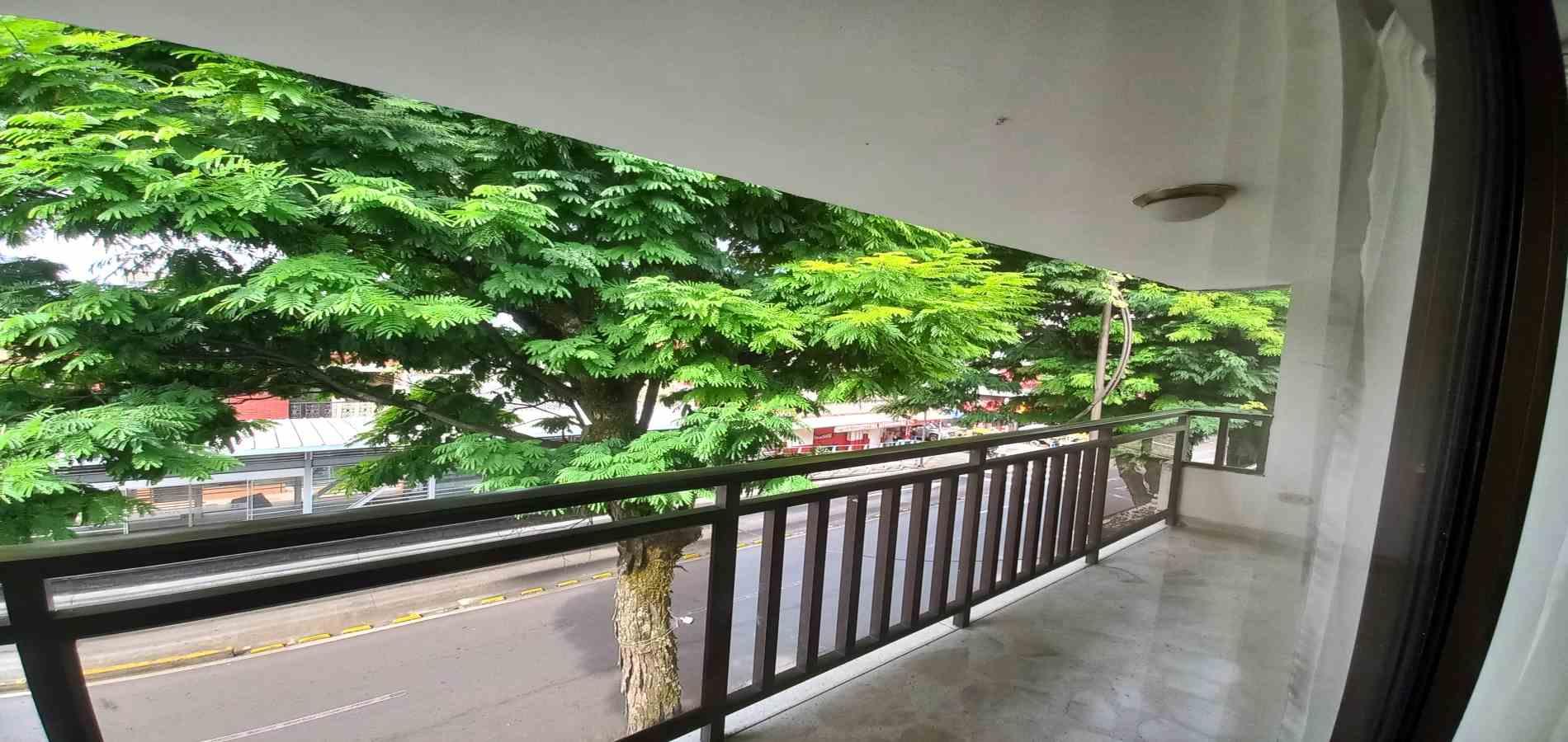 Foto de Edificio de apartamentos en Venta en Centro, Pereira - 4 - 279069651