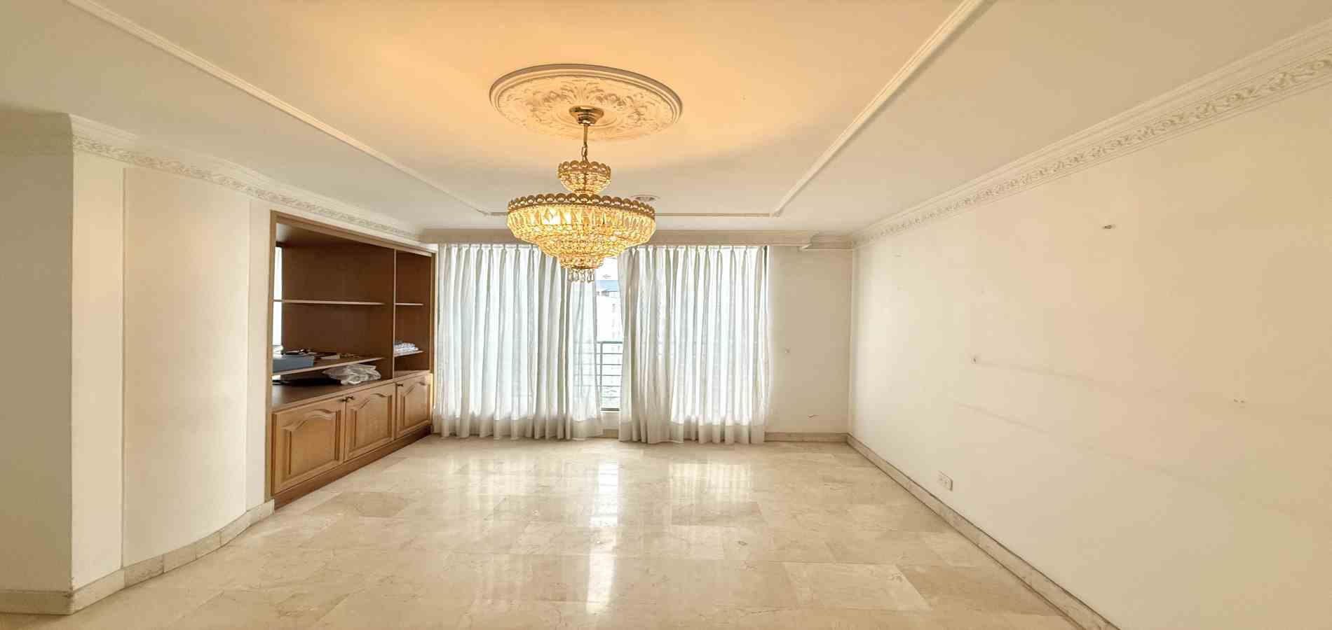 Foto de Apartamento en Arriendo en Alamos, Pereira - 4 - 279061923