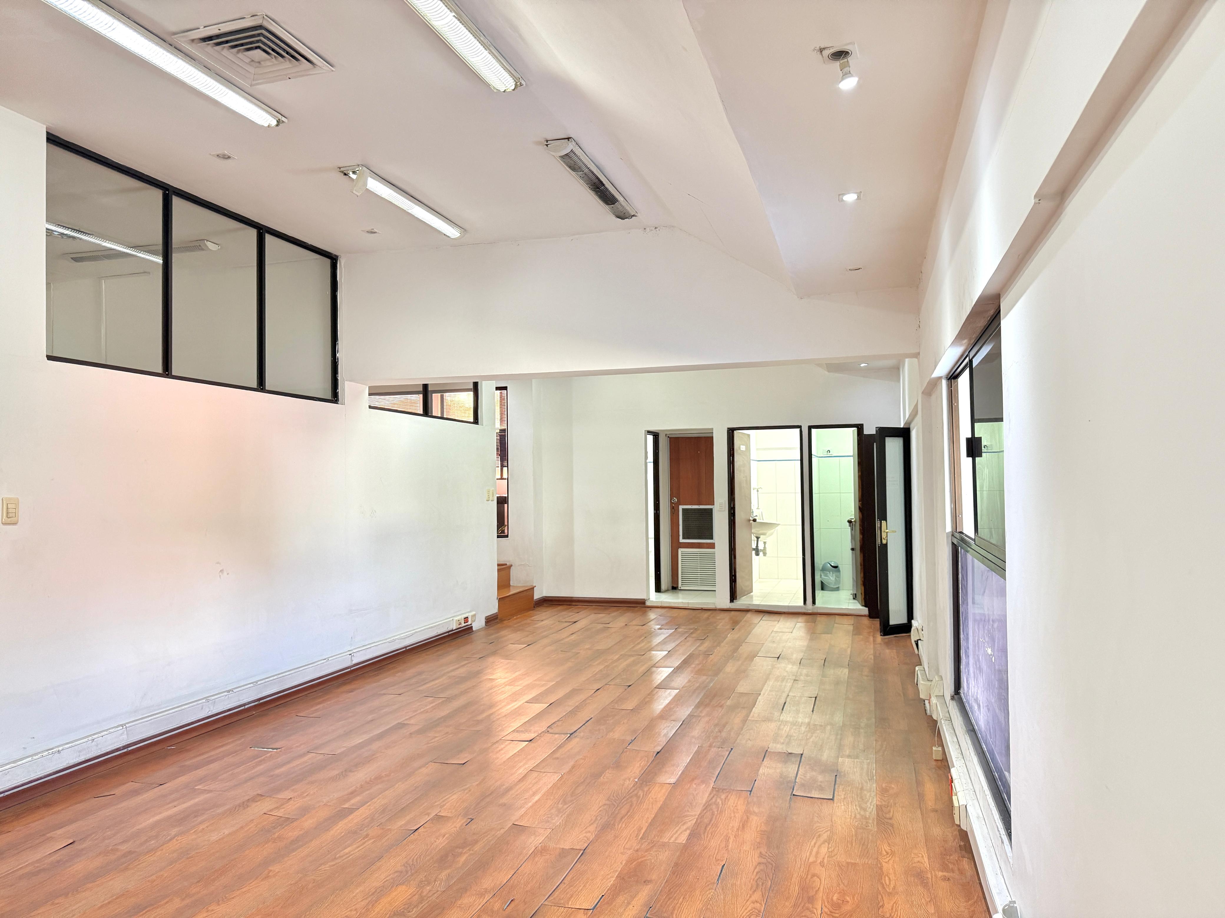 Foto de Local en Arriendo en Villa olimpica, Pereira - 1 - 279065373