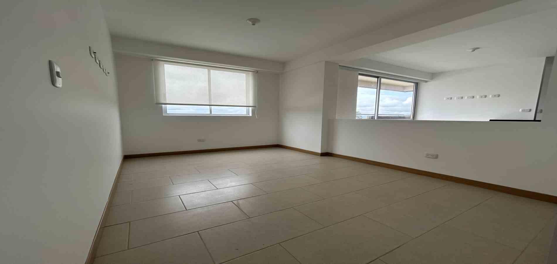 Foto de Apartamento en Arriendo en Galicia, Pereira - 6 - 279069417