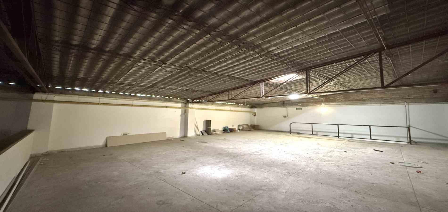 Foto de Local en Arriendo en Molinos, Dosquebradas - 19 - 279062457