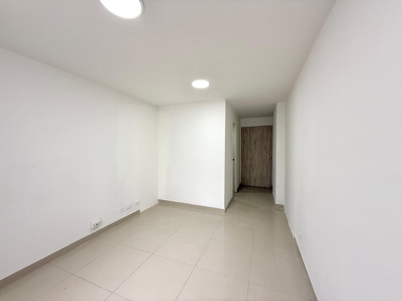 Foto de Consultorio en Arriendo en Centro, Pereira - 1 - 279062520