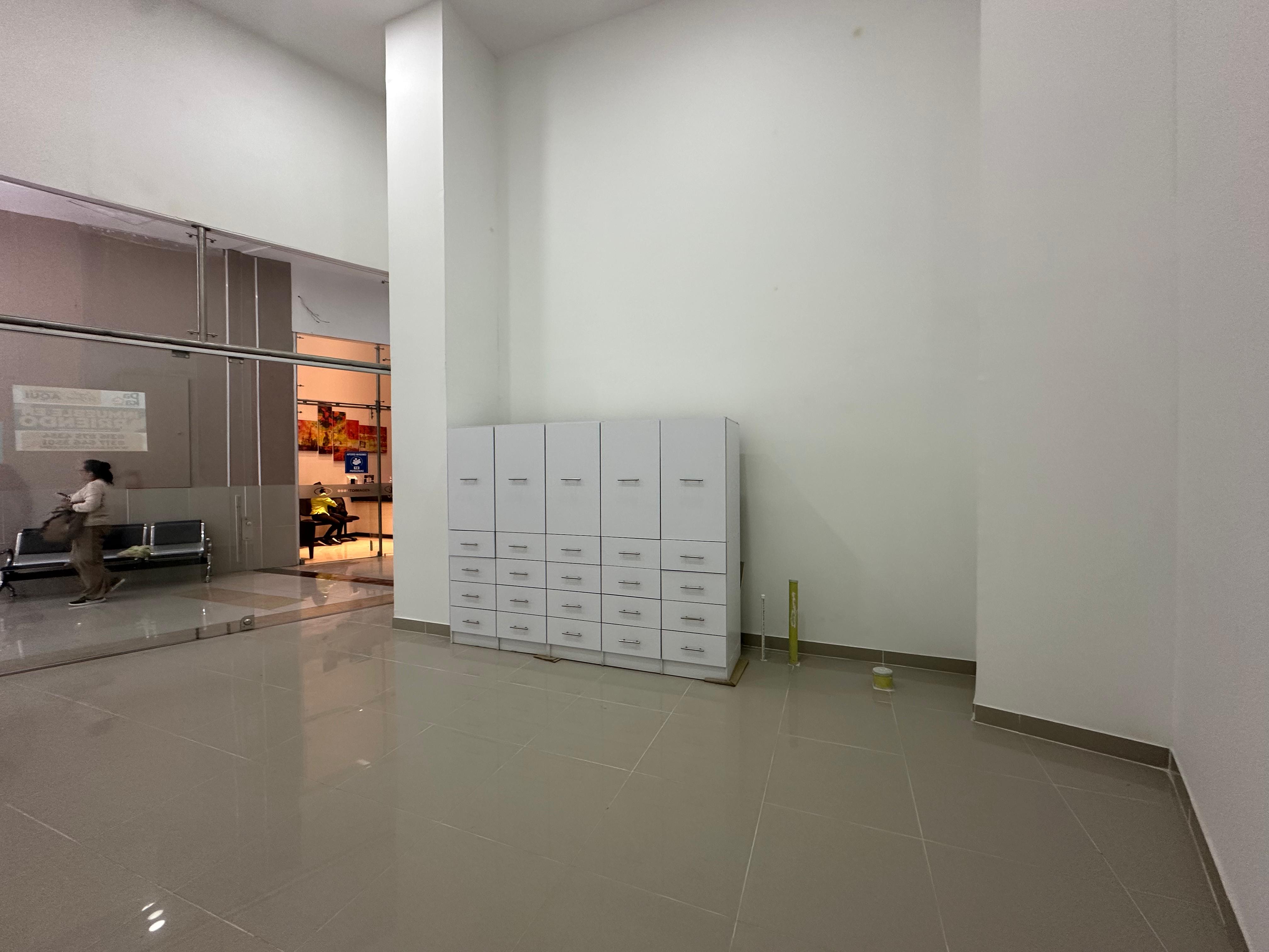 Foto de Local para Arriendo en Maizal, Manizales - 279060670