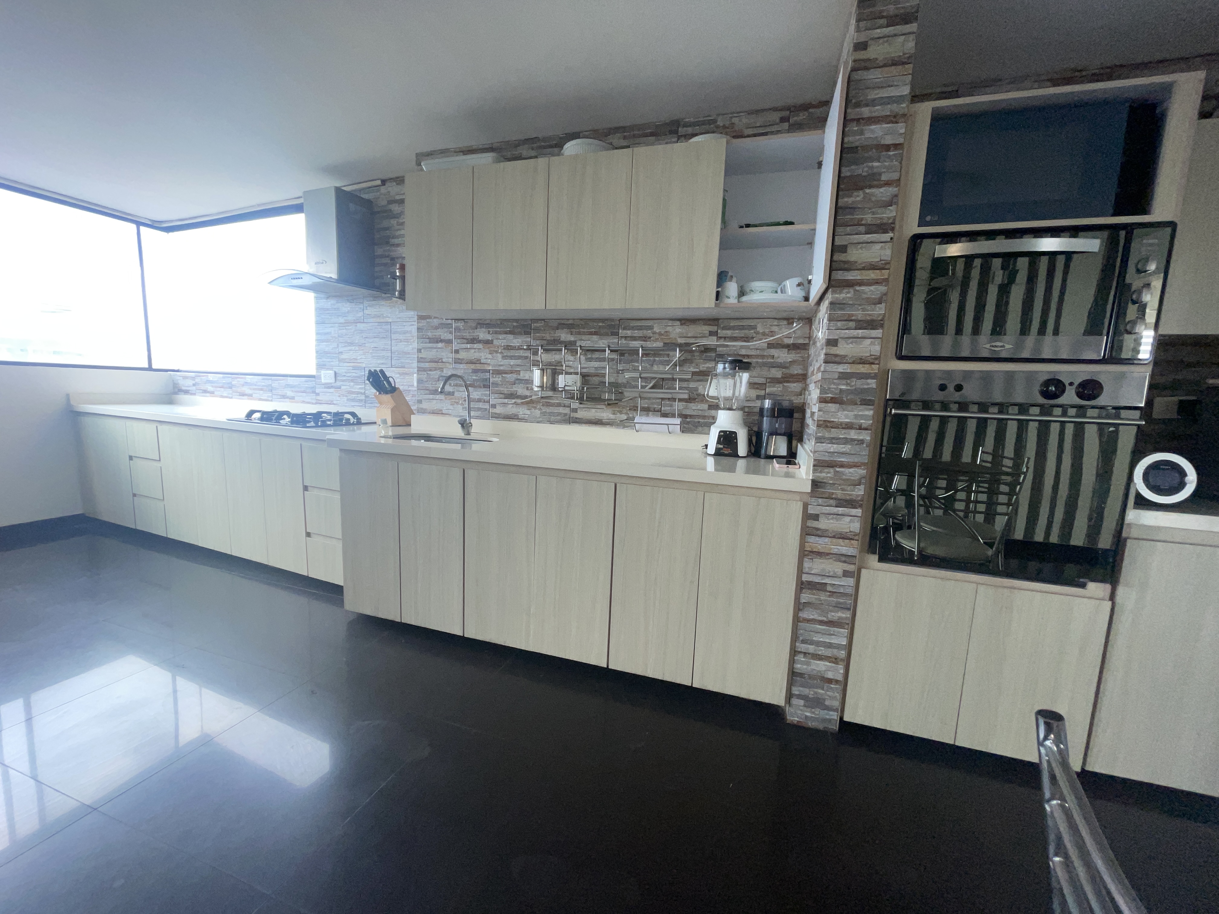 Foto de Apartamento en Venta en Alcazar, Armenia  - 20 - 279065372