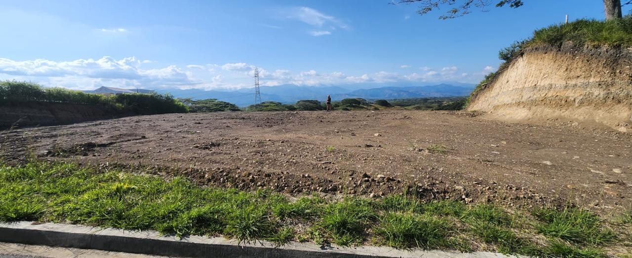 Foto de Lote / terreno en Venta en Cerritos, Pereira - 6 - 279066409