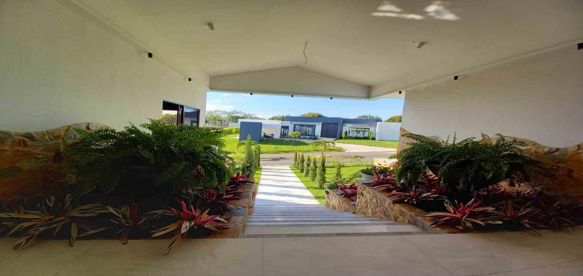 Foto de Casa campestre en Venta en Cerritos, Pereira - 41 - 279064491