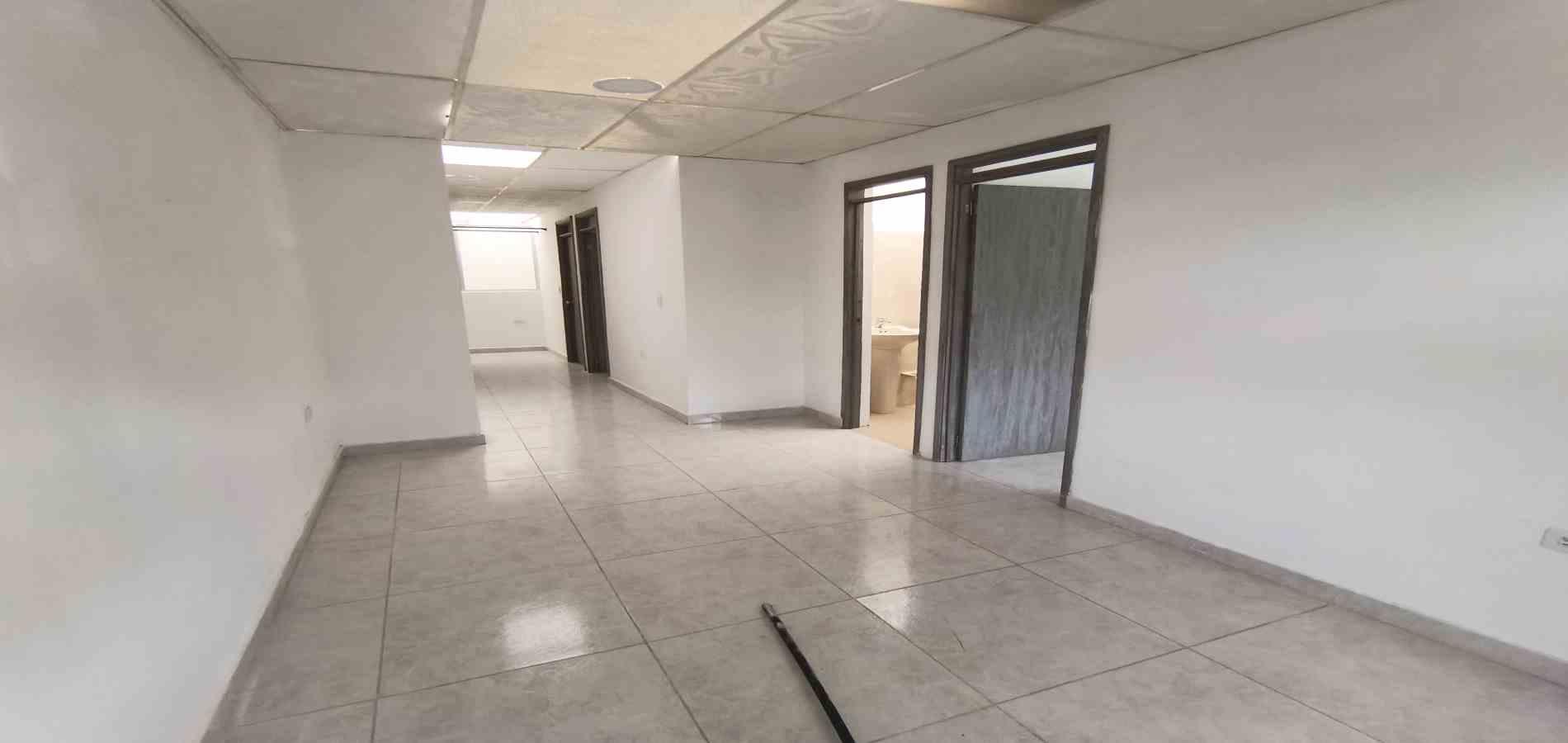 Foto de Apartamento para Arriendo en Bosques del norte, Manizales - 279069869
