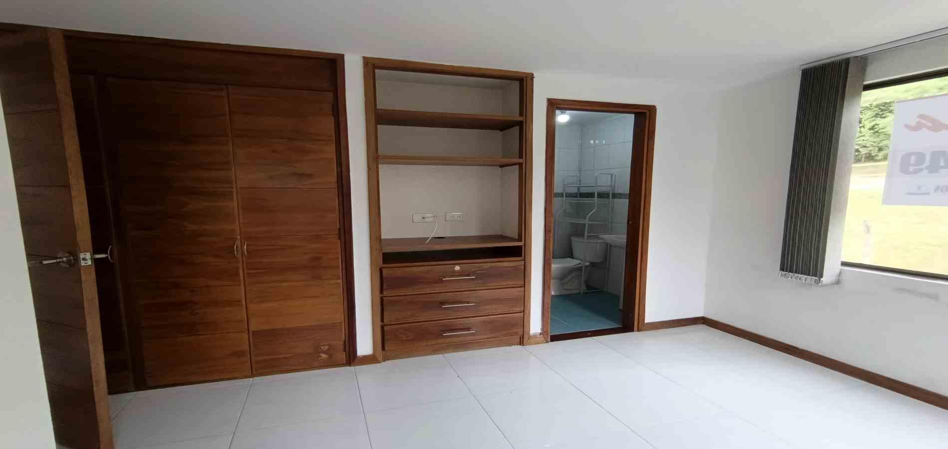 Foto de Apartamento en Arriendo en Milán, Manizales - 16 - 18542