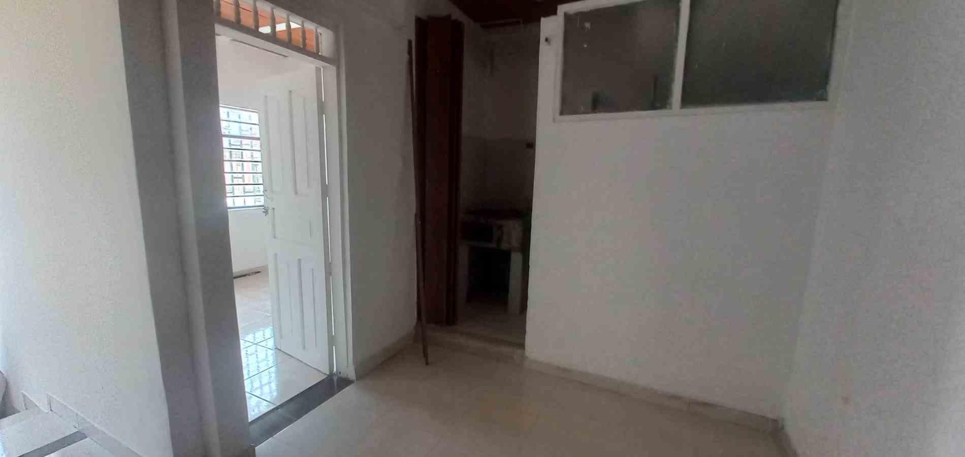 Foto de Casa en Arriendo en Centro, Armenia  - 14 - 279055349
