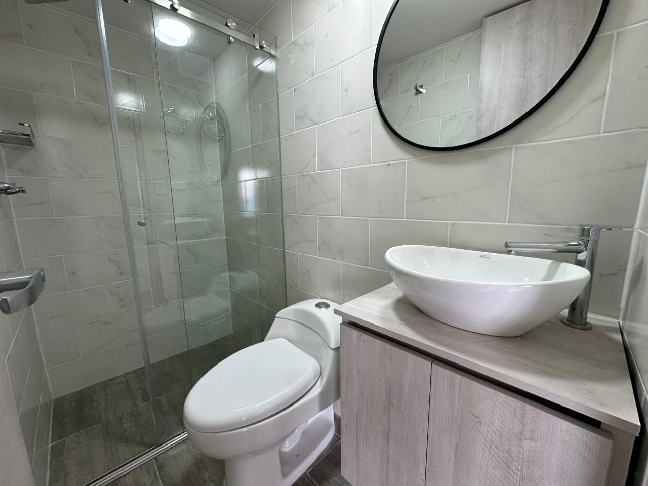 Foto de Apartamento en Venta en Alcazares, Manizales - 1 - 279067608