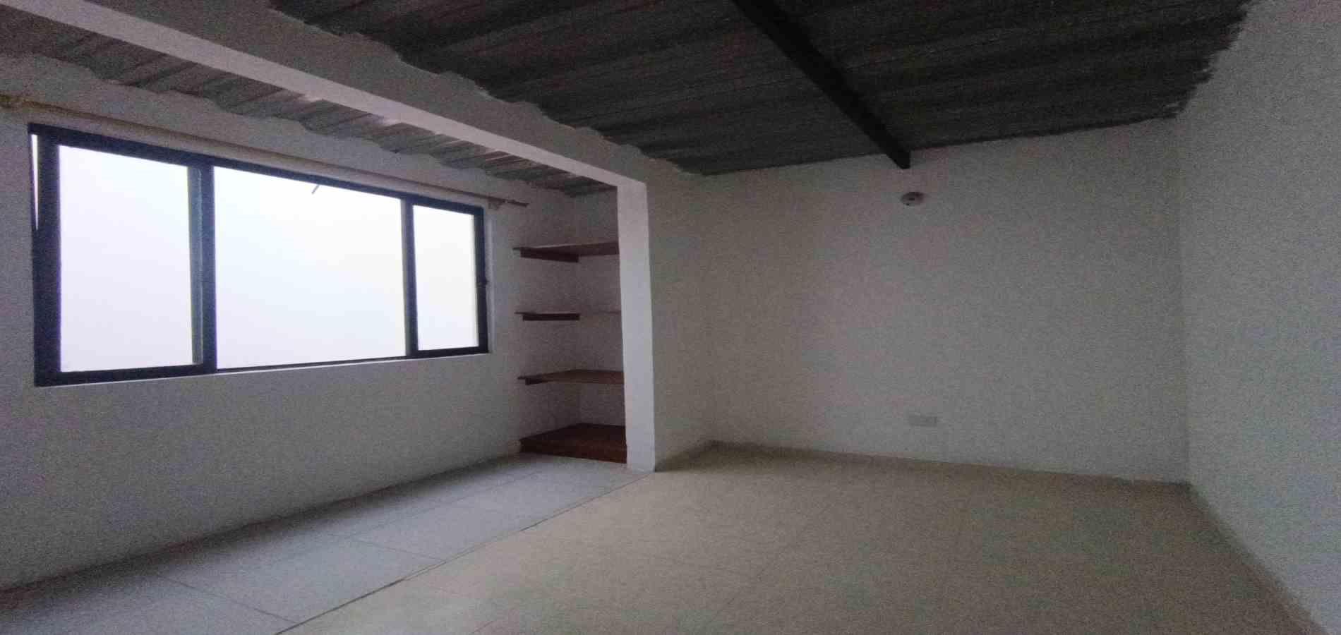 Foto de Apartamento en Arriendo en Villa luz, Manizales - 12 - 279069674
