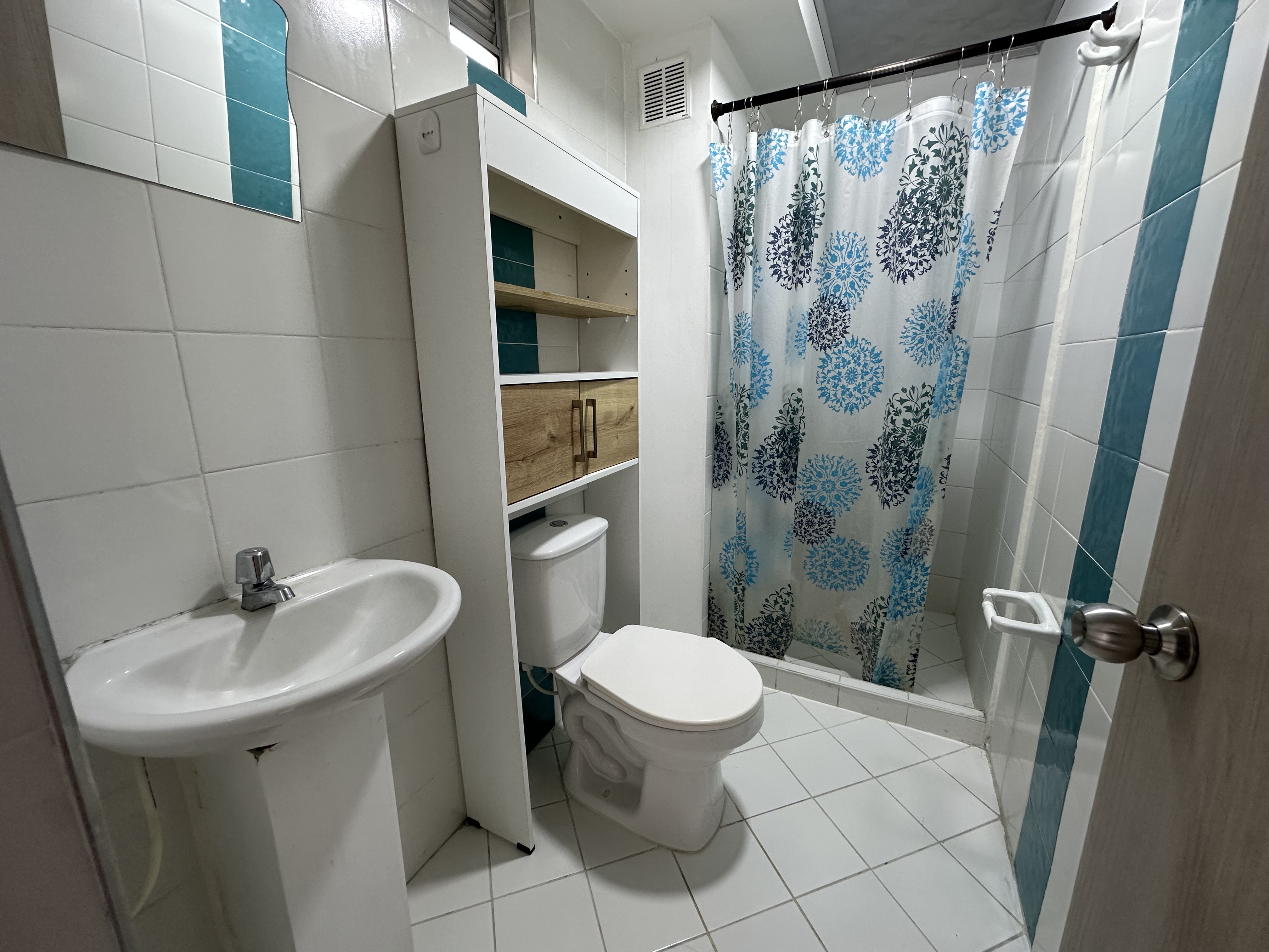 Foto de Apartaestudio en Venta en Puerto espejo, Armenia  - 6 - 279068875