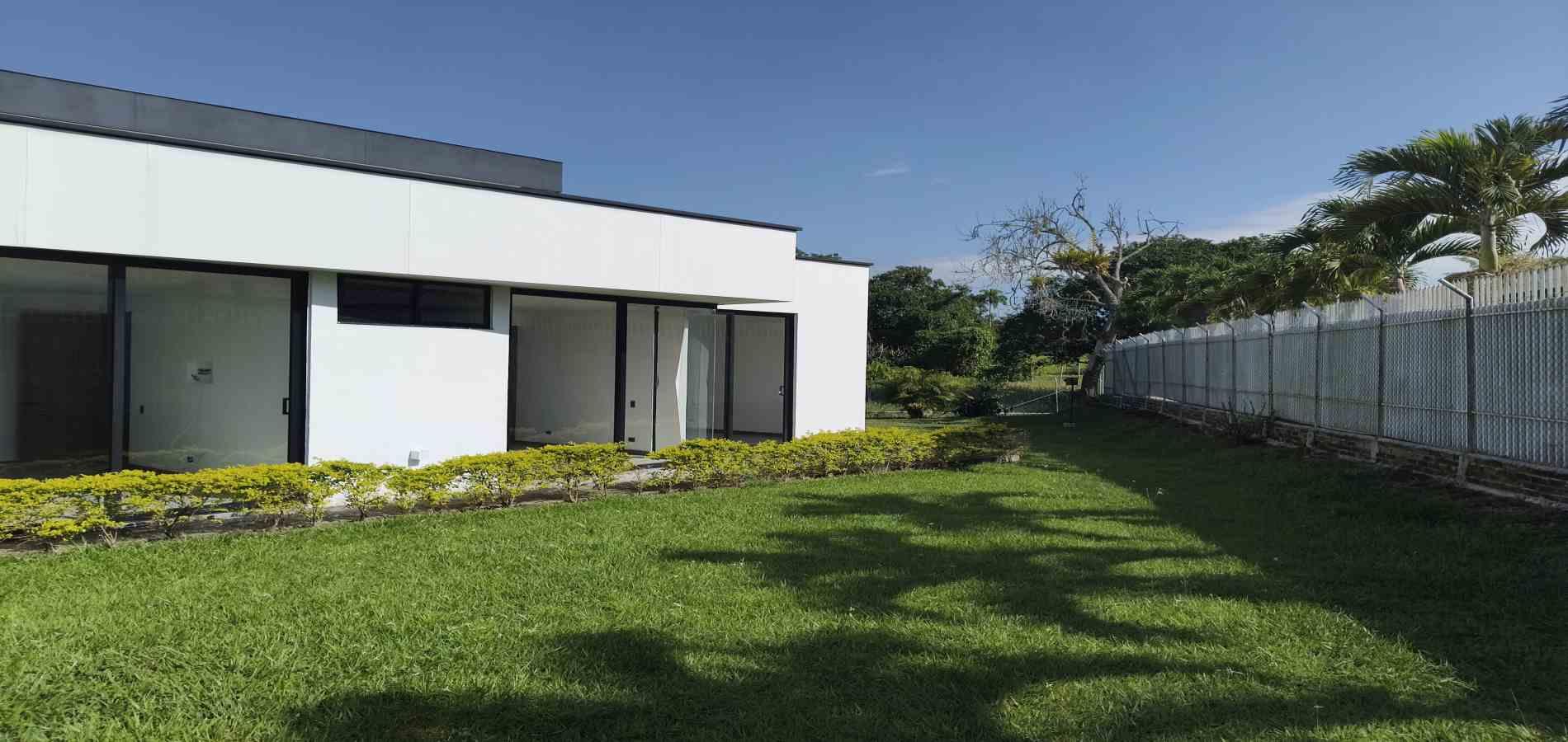 Foto de Casa en Venta en La tebaida, La tebaida - 56 - 279067407