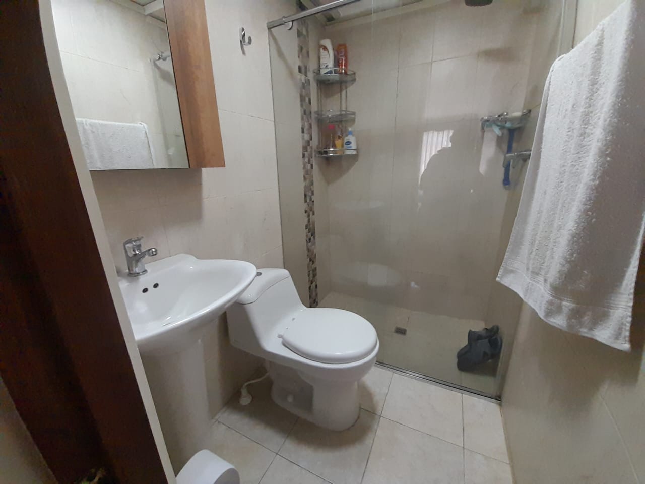 Foto de Casa en Venta en La rambla, Manizales - 20 - 279055572