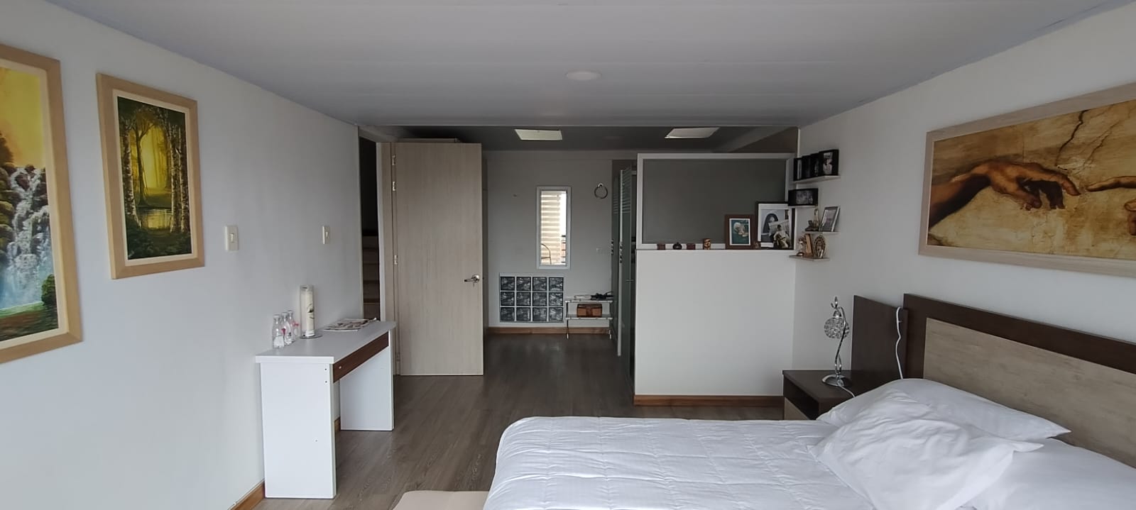 Foto de Casa en Venta en Colseguros, Manizales - 23 - 279065030