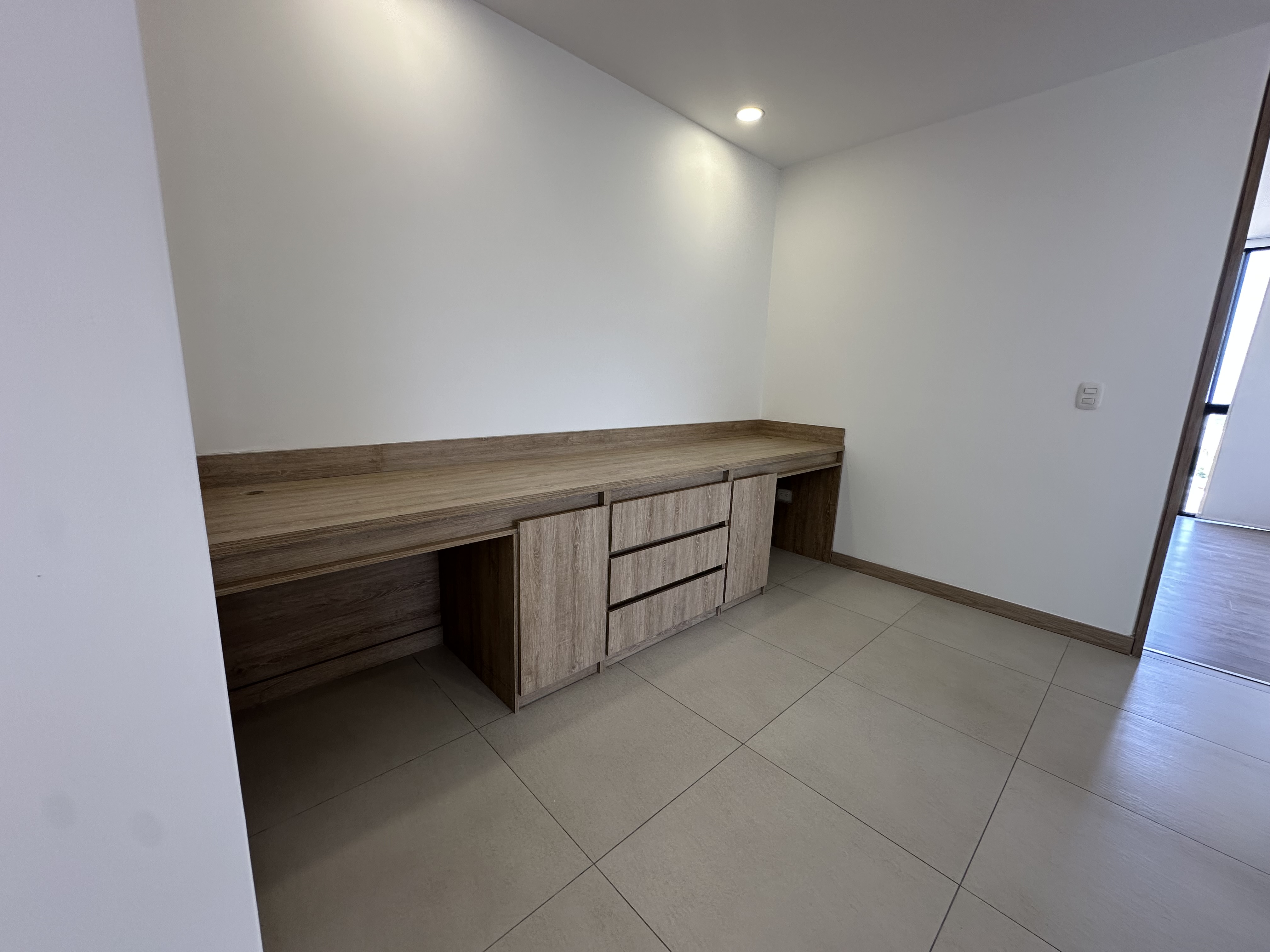 Foto de Apartamento en Arriendo en Av bolivar, Armenia  - 17 - 279070205