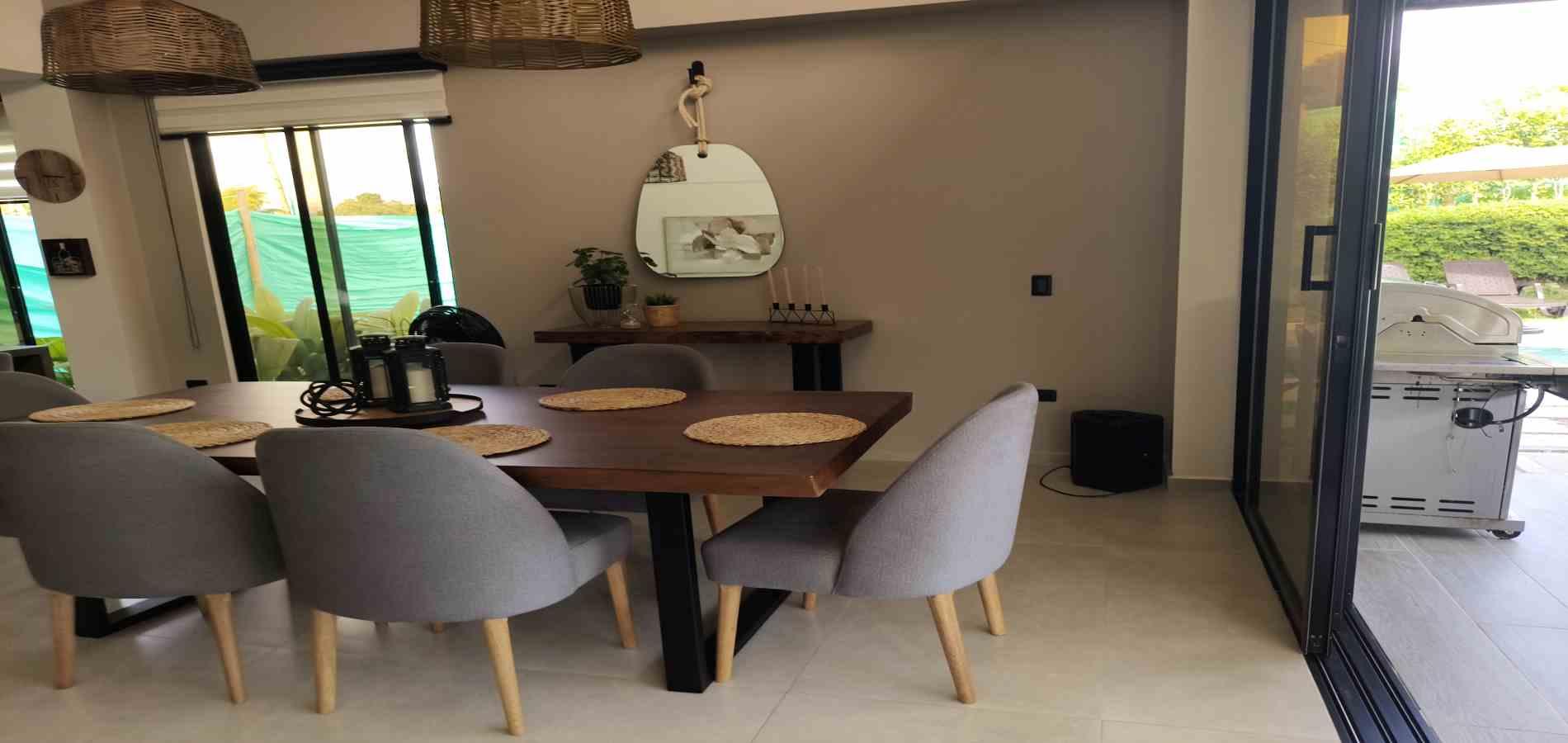 Foto de Casa campestre para Venta en Via al valle, Armenia  - 279067959