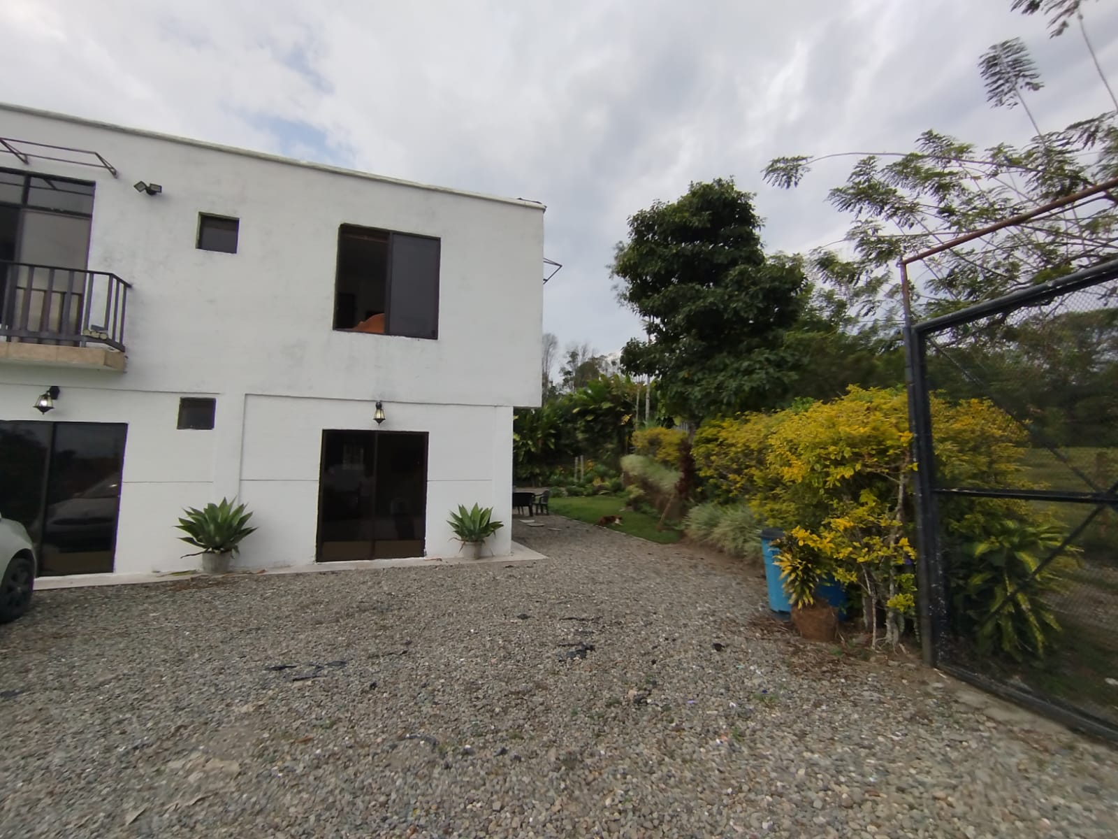 Foto de Finca en Venta en Barcelona alta, Circasia - 42 - 279062800