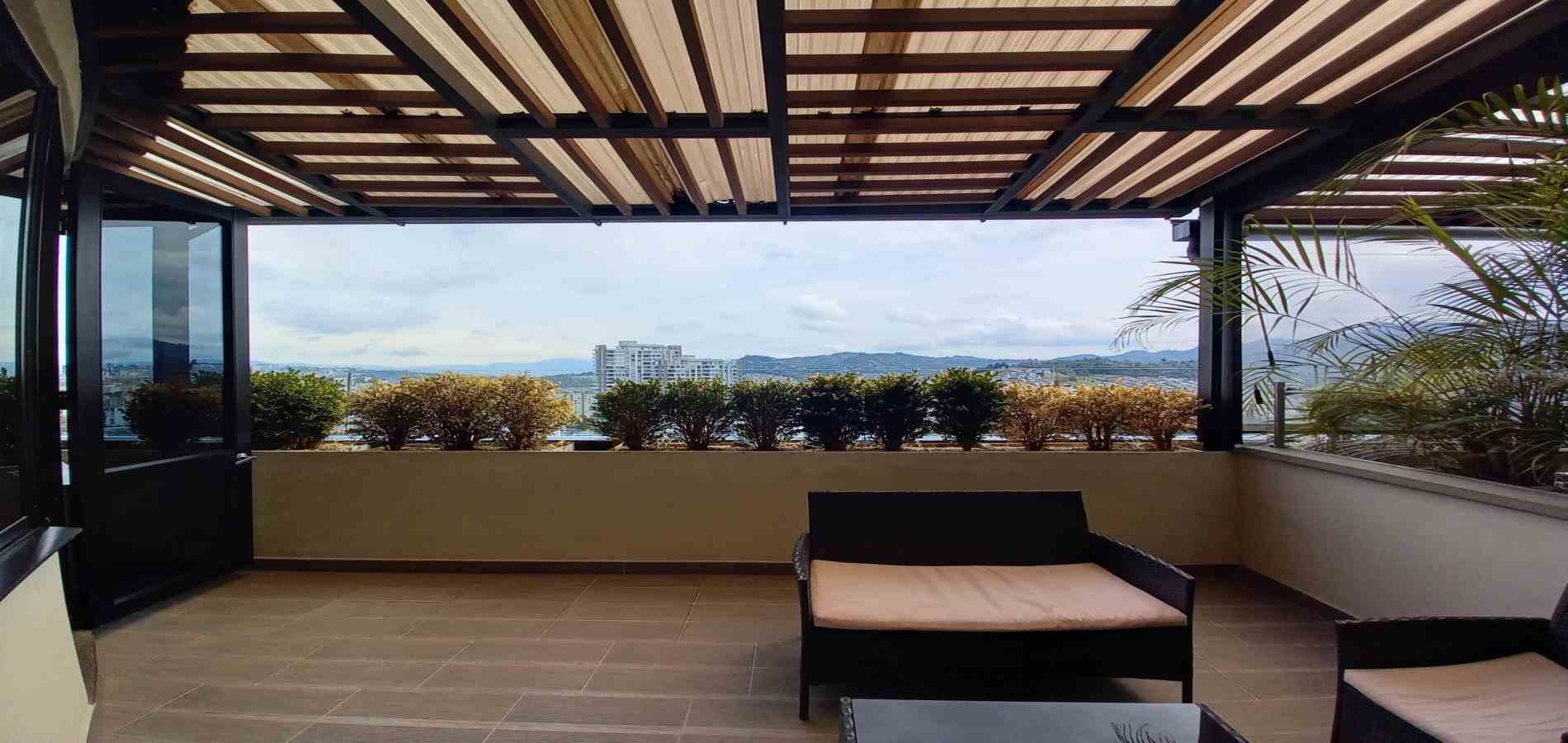 Foto de Oficina en Venta en Avenida santander , Manizales - 12 - 279069341
