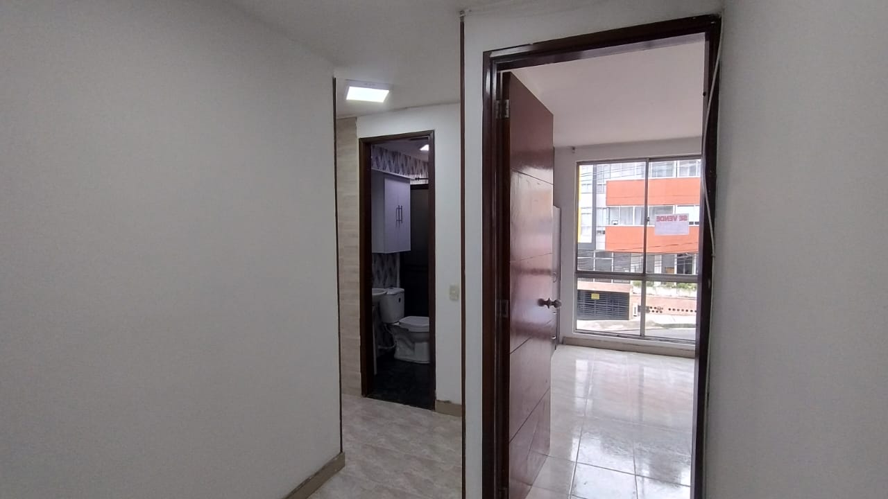 Foto de Apartamento en Venta en Ondas de otun, Manizales - 9 - 279068702