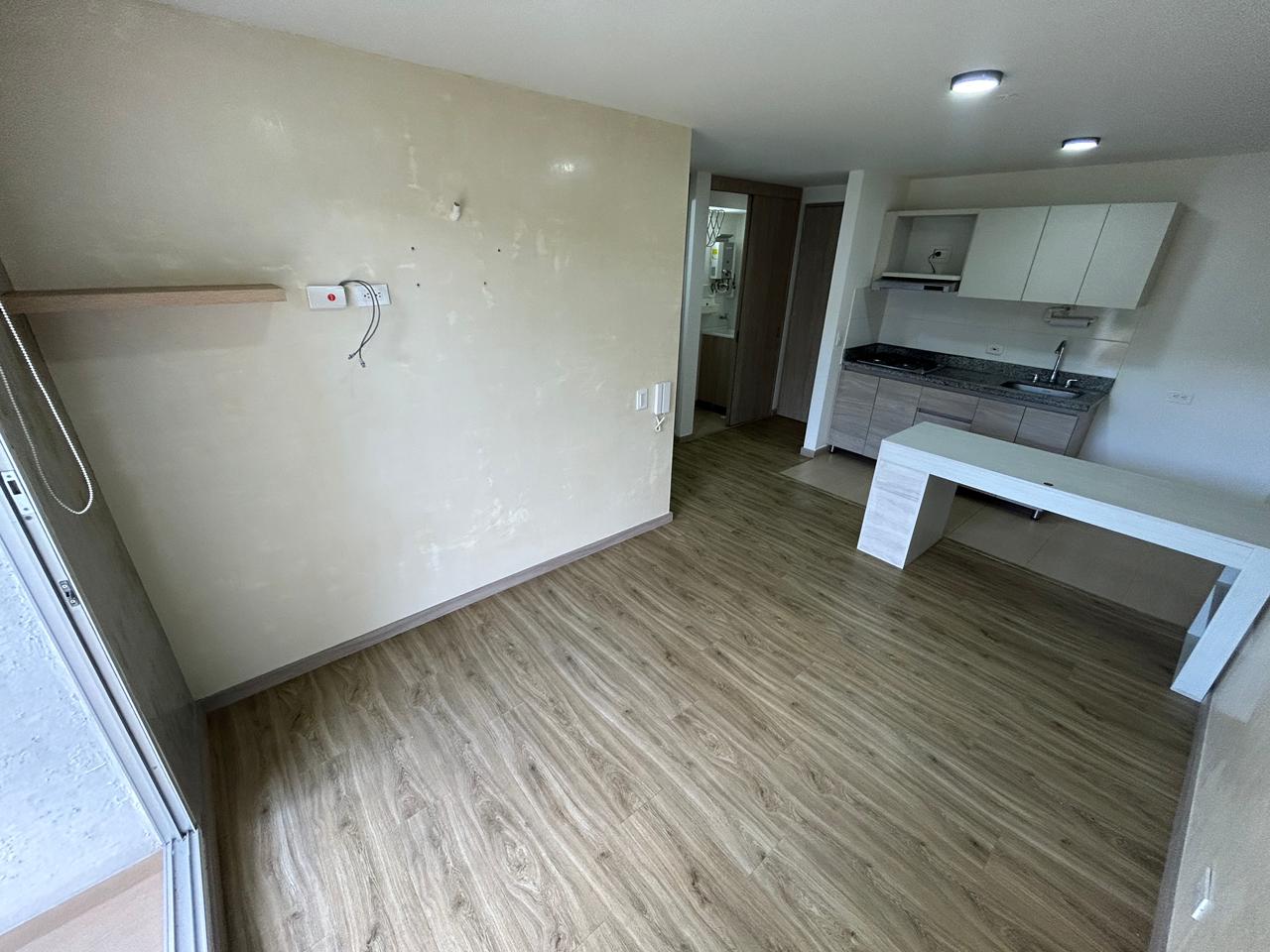 Foto de Apartaestudio en Arriendo en Galicia, Pereira - 14 - 279061614