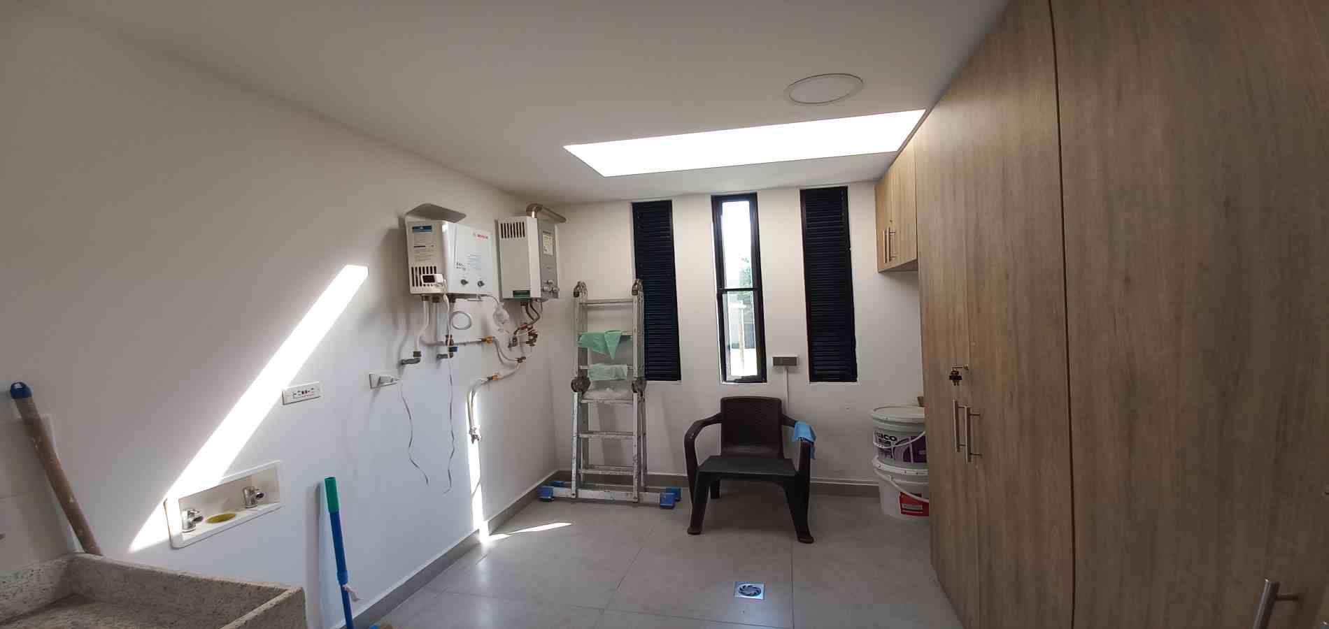 Foto de Casa en Arriendo en El tigre, Pereira - 11 - 279069797