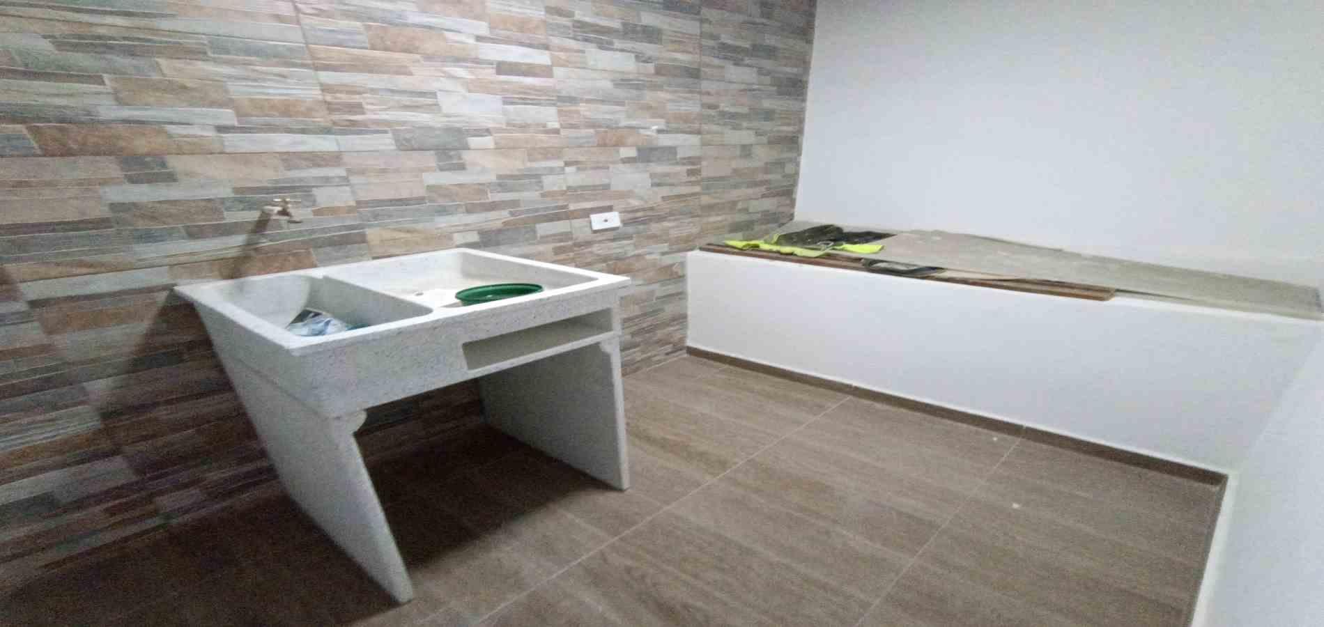 Foto de Apartamento en Arriendo en La pradera, Villamaria - 21 - 279069442