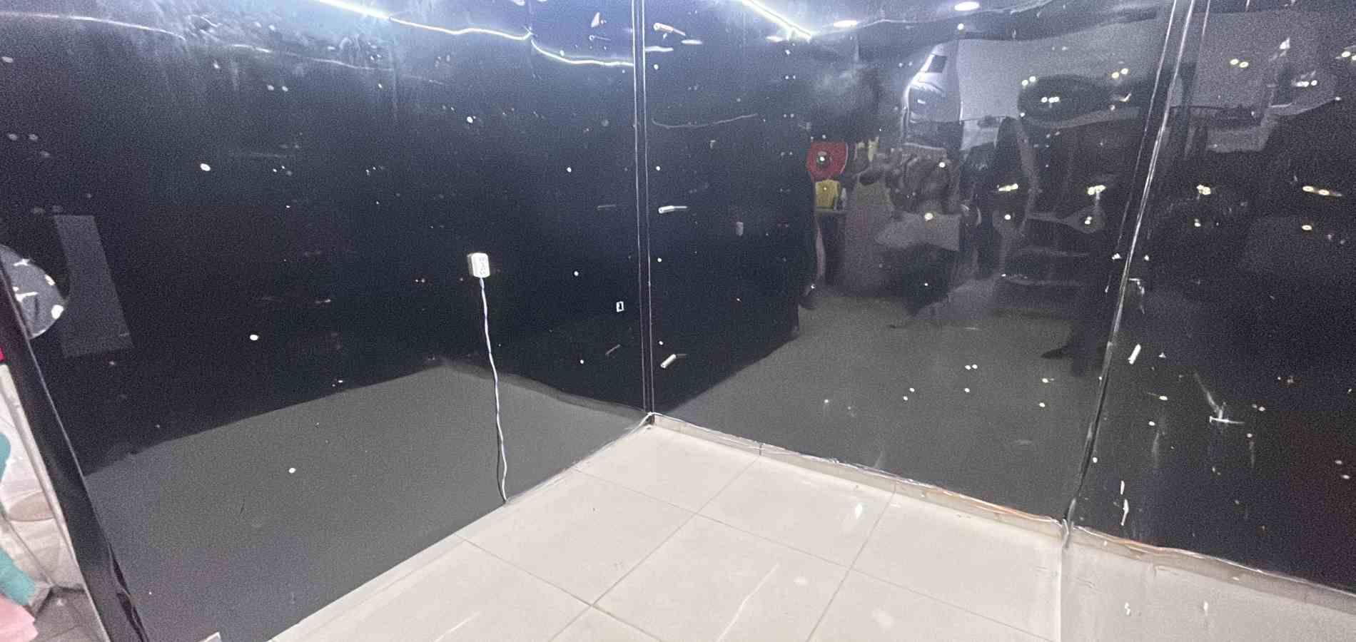 Foto de Local en Arriendo en Centro, Pereira - 6 - 279067459